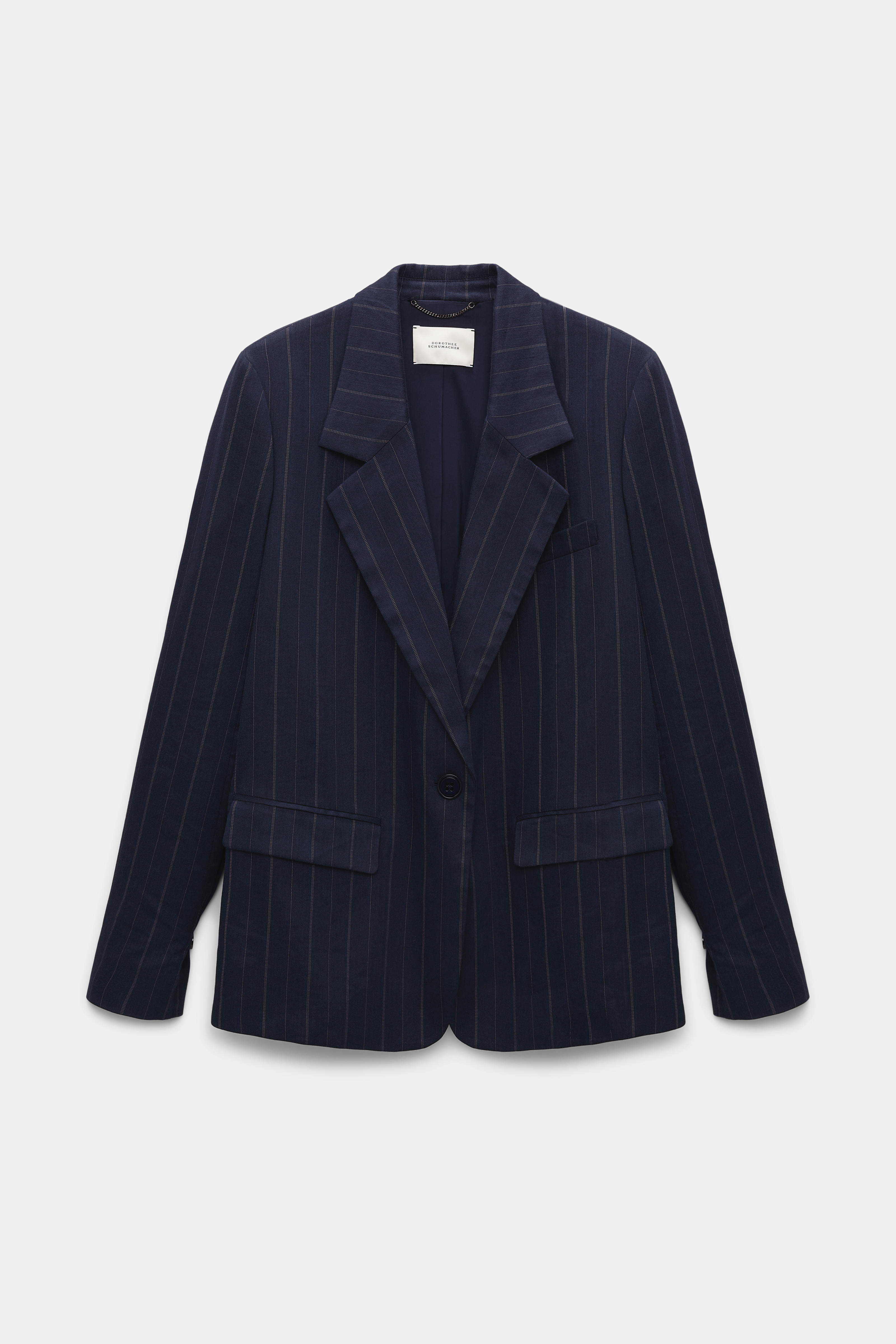 Blazer | DOROTHEE SCHUMACHER - Official Online Store