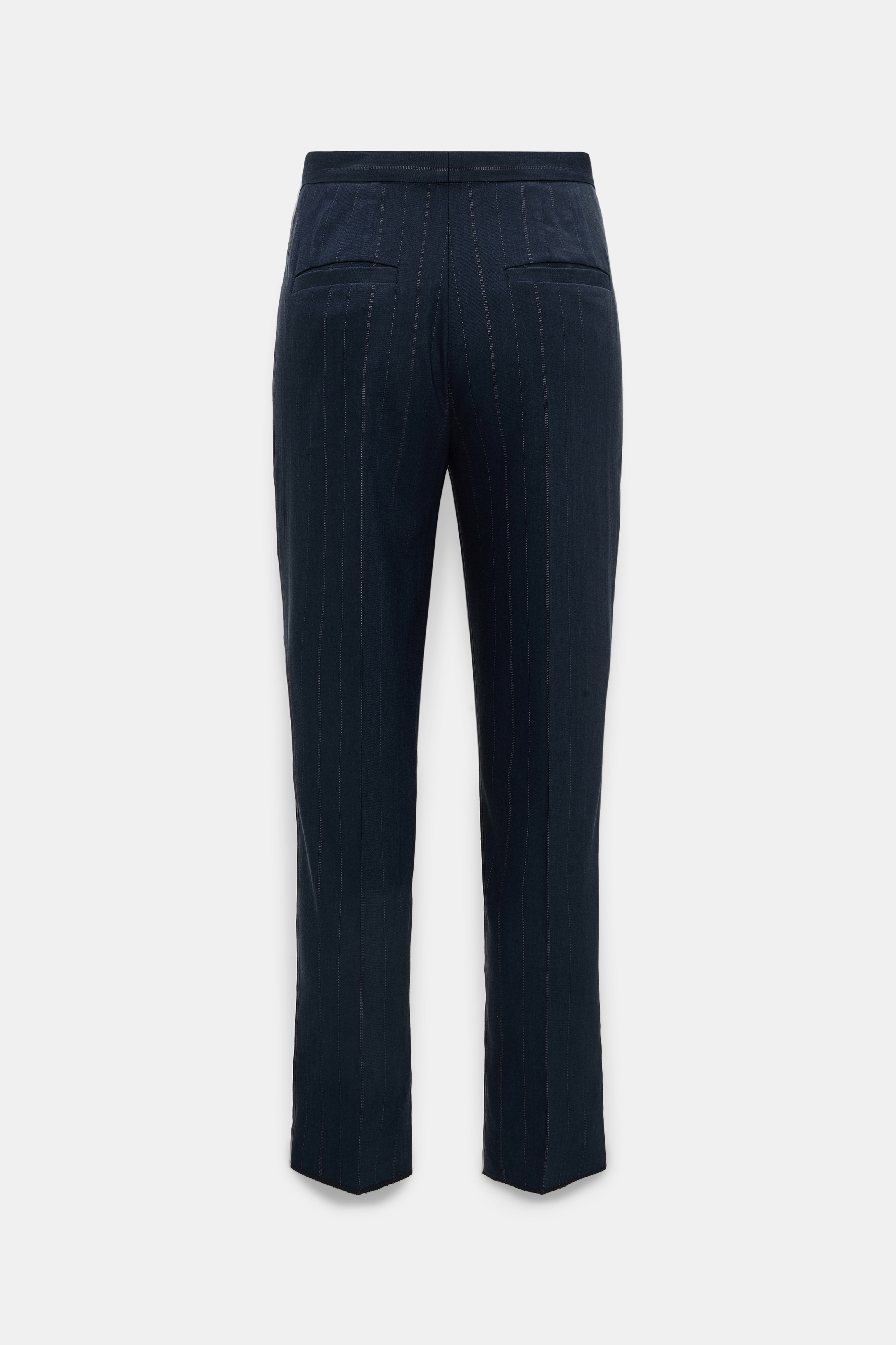MODERN SOPHISTICATION pants | Dorothee Schumacher