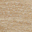 shimmering sand