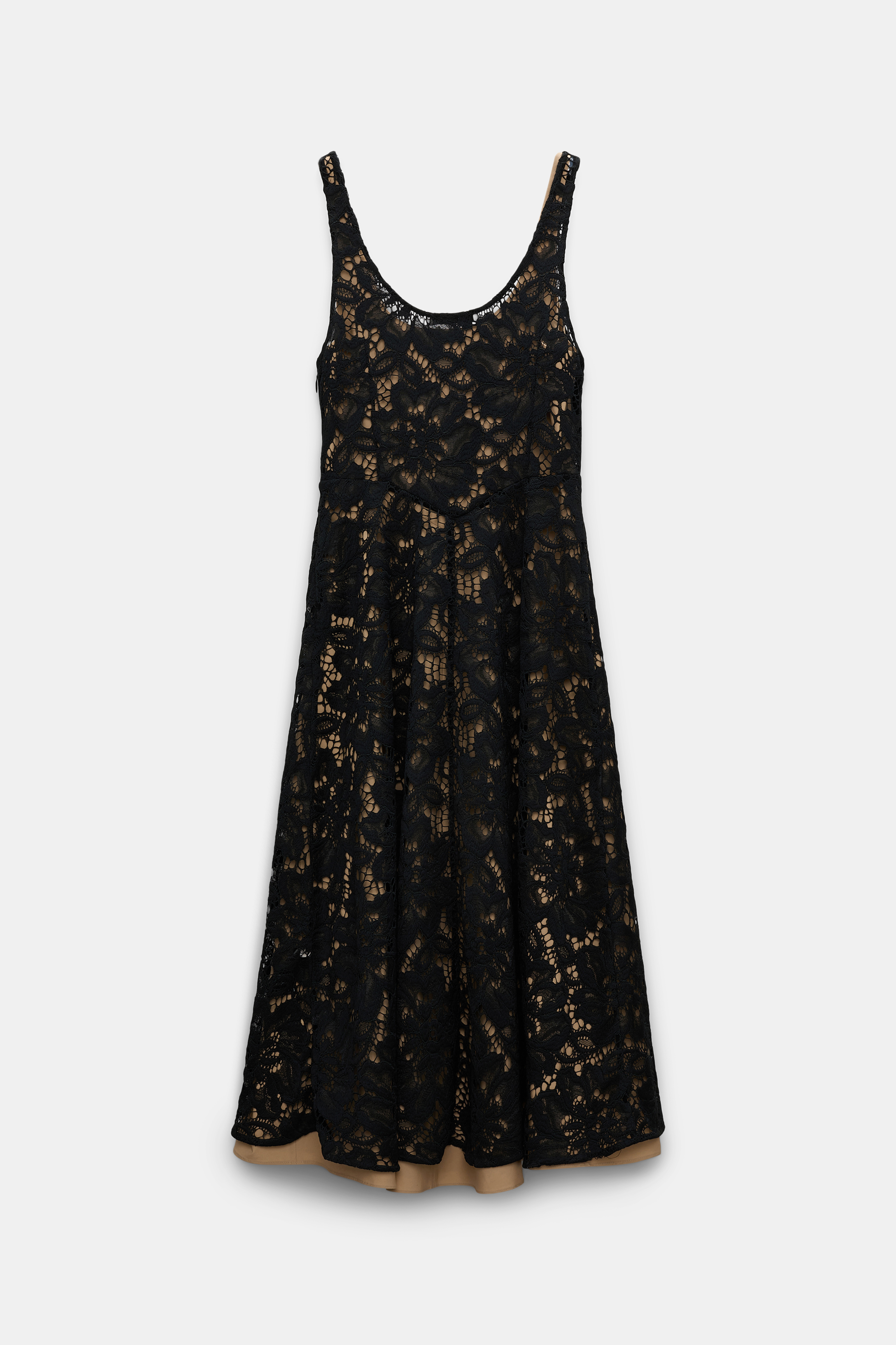 LACY DREAM dress | Dorothee Schumacher