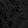 pure black