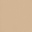 tender beige