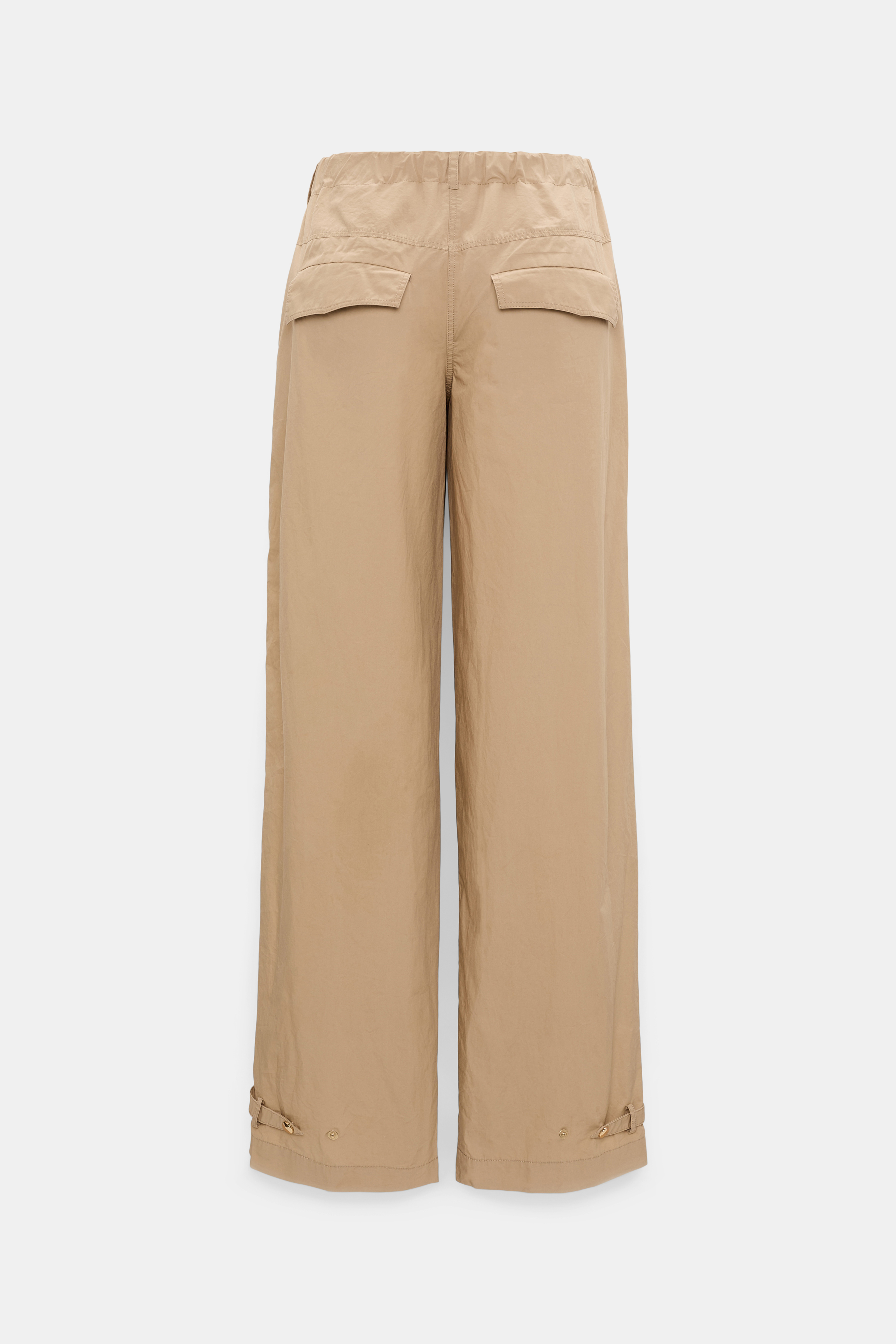 LIGHT TOUCH pants | Dorothee Schumacher