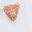 pure white beige pads