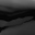 pure black