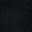 pure black