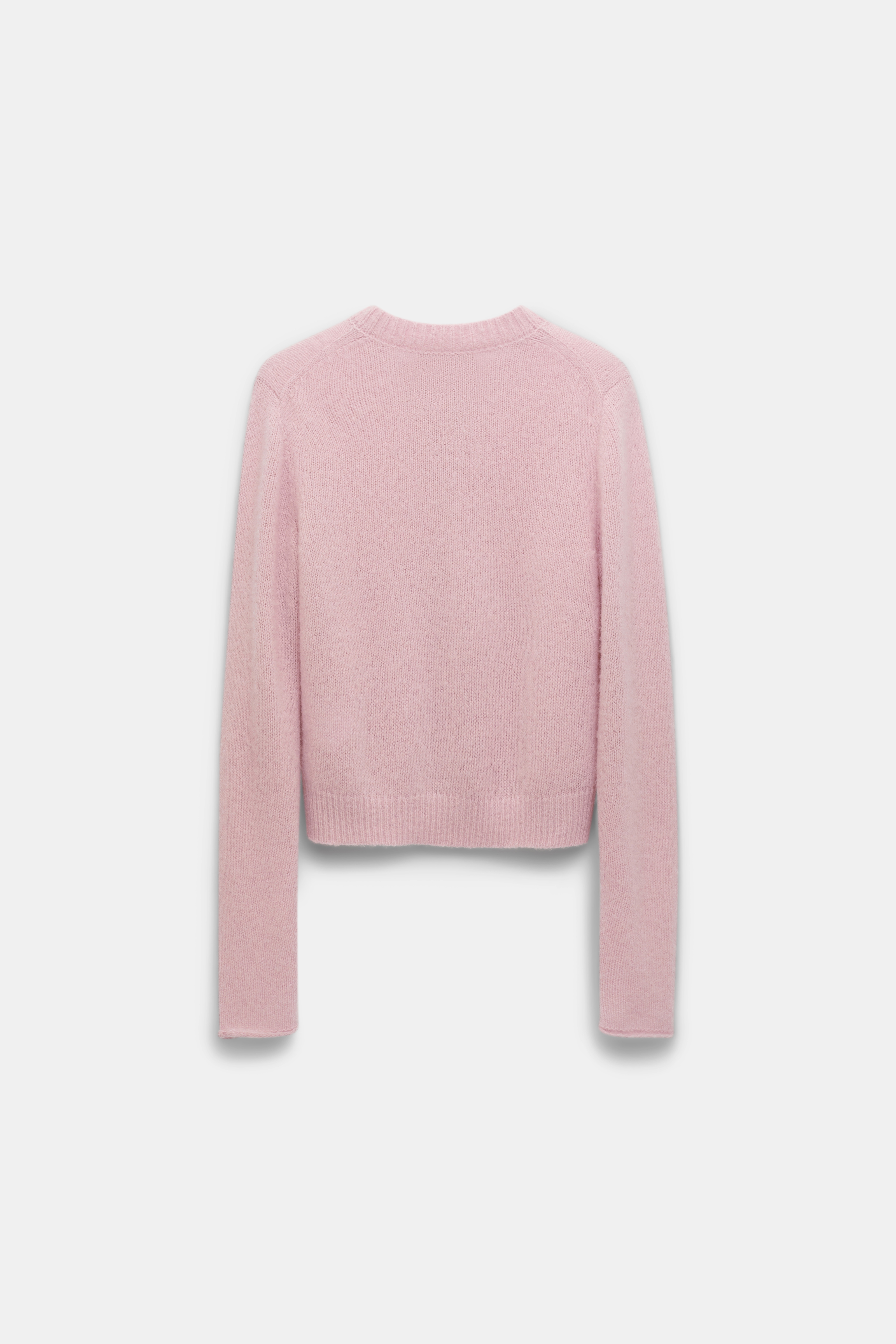 DOROTHEE SCHUMACHER ドロシーシューマッハ カーディガン ドロシーシューマッハ DOROTHEE SCHUMACHER カーディガン : KOMEHYO