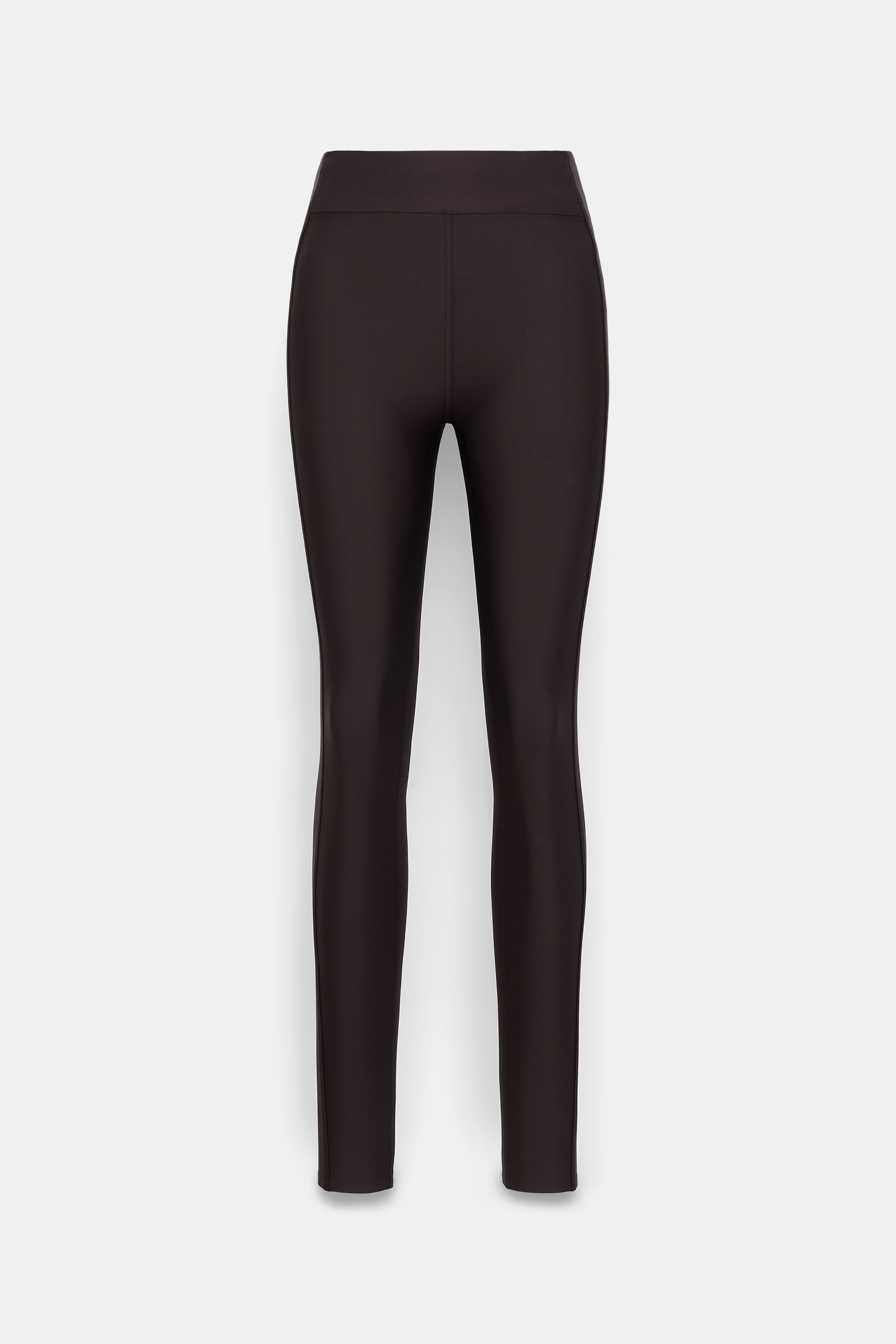 SHARP CUT pants | Dorothee Schumacher