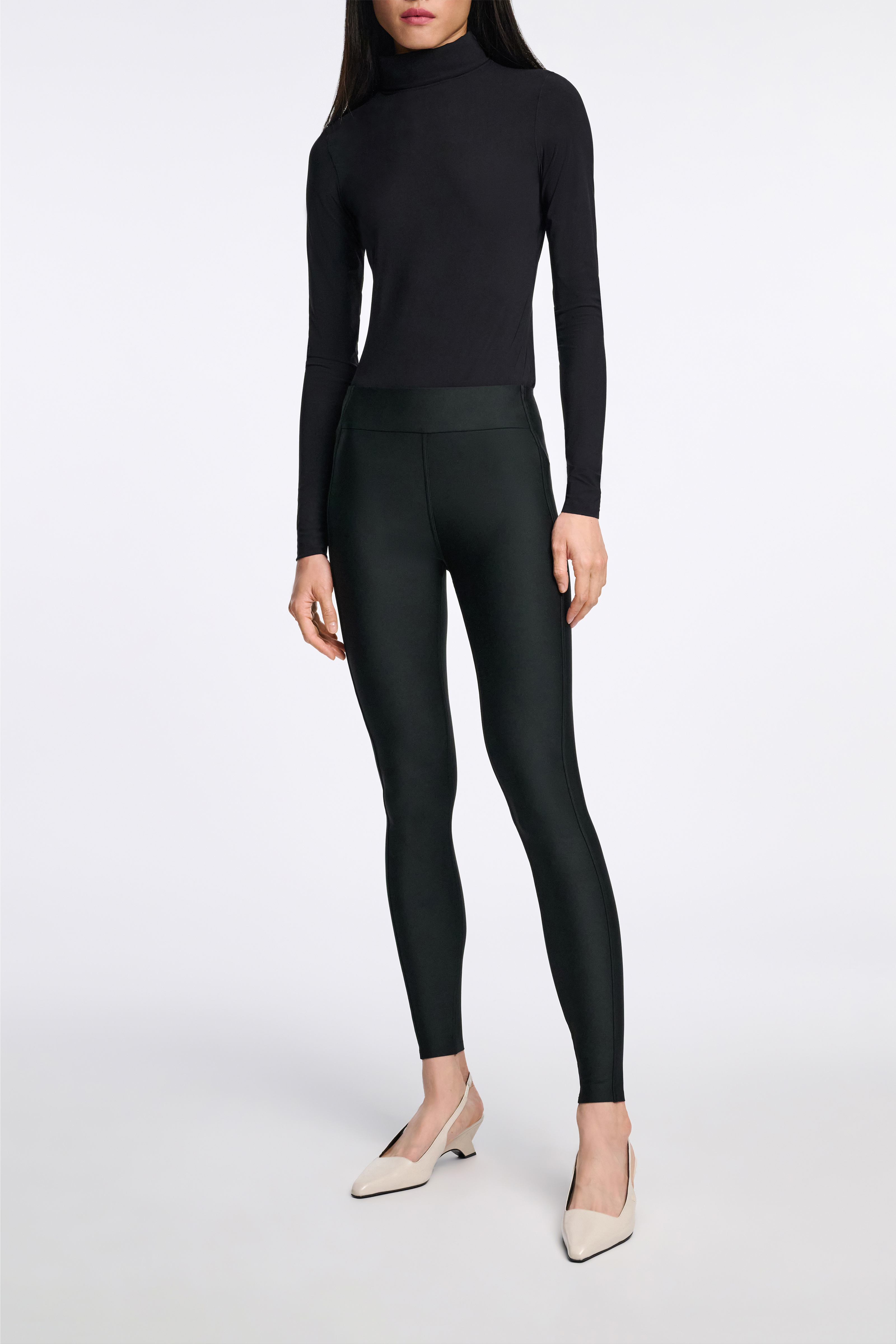 SHARP CUT pants | Dorothee Schumacher SHARP CUT pants | Dorothee Schumacher