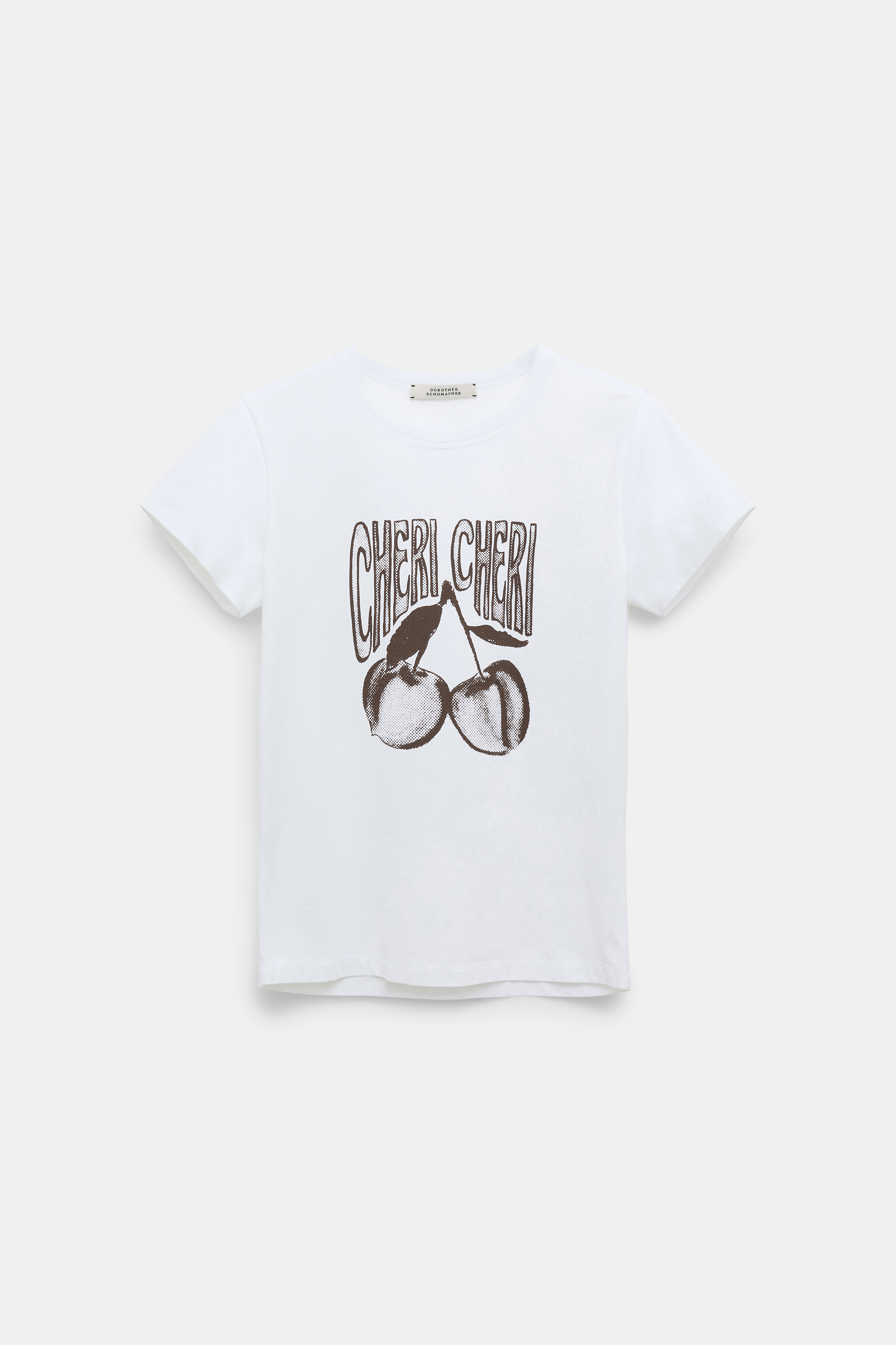 Shirts & Tops | DOROTHEE SCHUMACHER - Official Online Store
