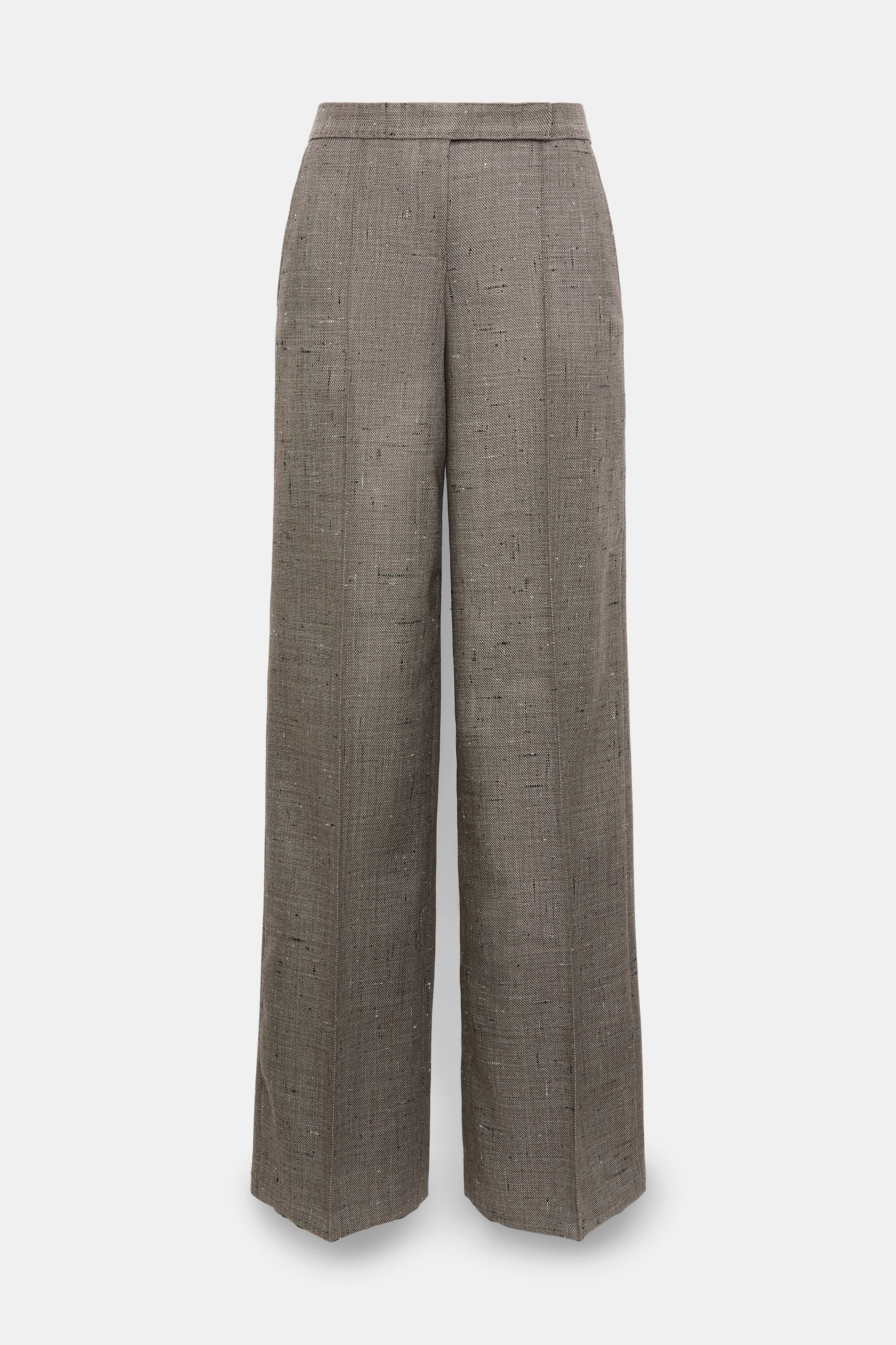 Trousers | DOROTHEE SCHUMACHER - Official Online Store