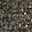 chocolate tweed