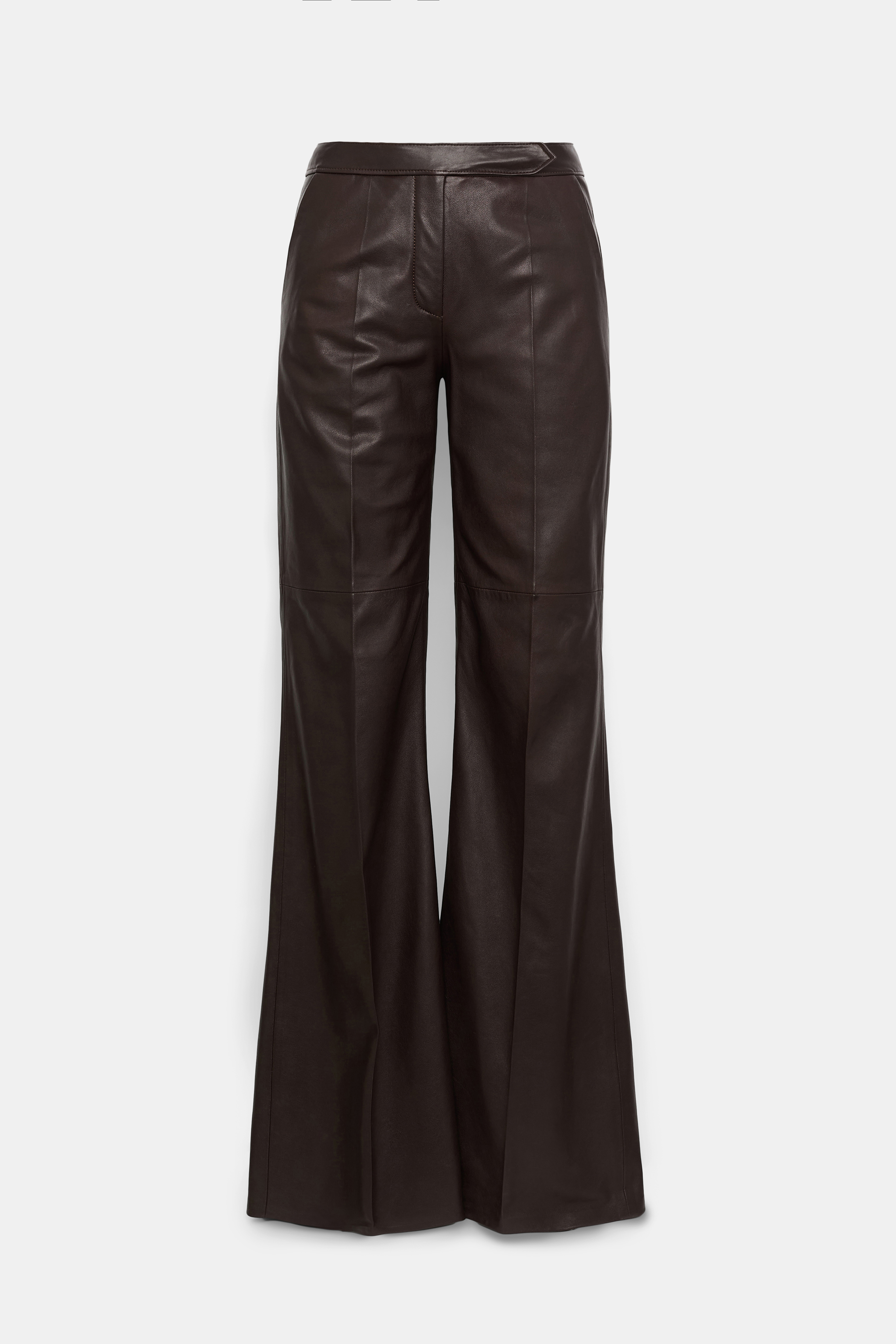 SLEEK STATEMENT pants | Dorothee Schumacher SLEEK STATEMENT pants | Dorothee Schumacher
