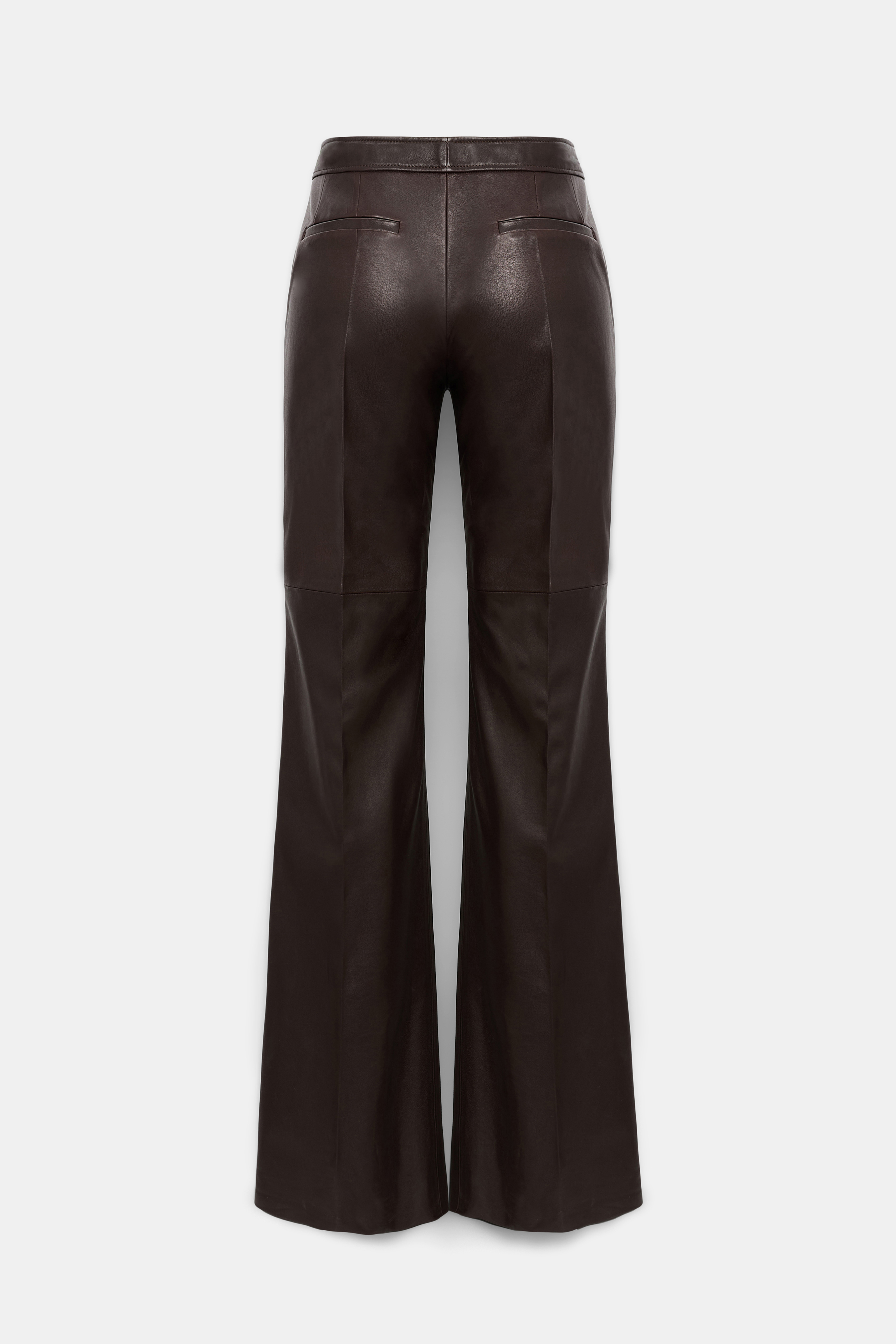Product detail page | DOROTHEE SCHUMACHER - Official Online Store Product detail page | DOROTHEE SCHUMACHER - Official Online Store