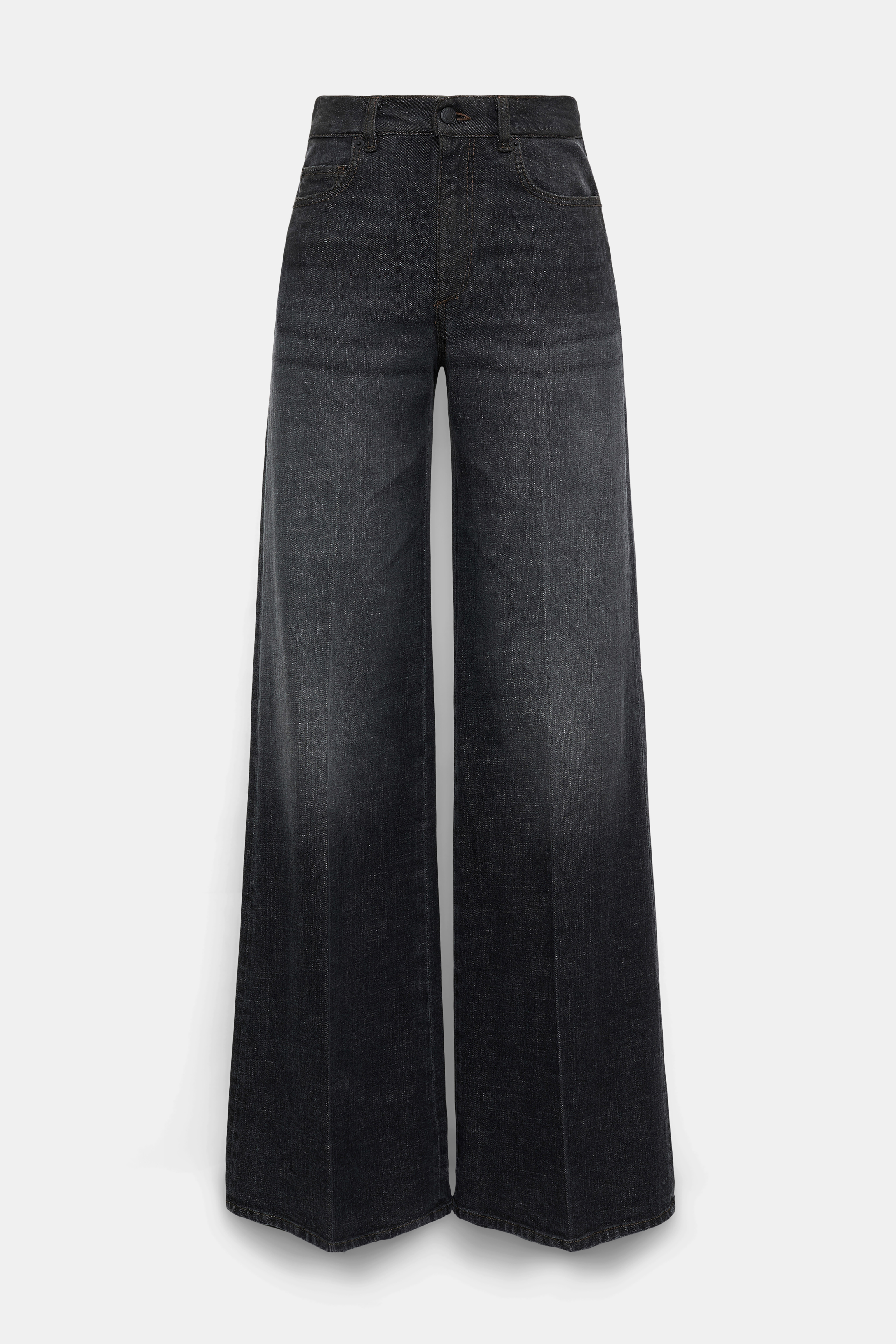 【Dorothee Schumacher】デニムラブデニムミディスカート DENIM LOVE pants | Dorothee Schumacher