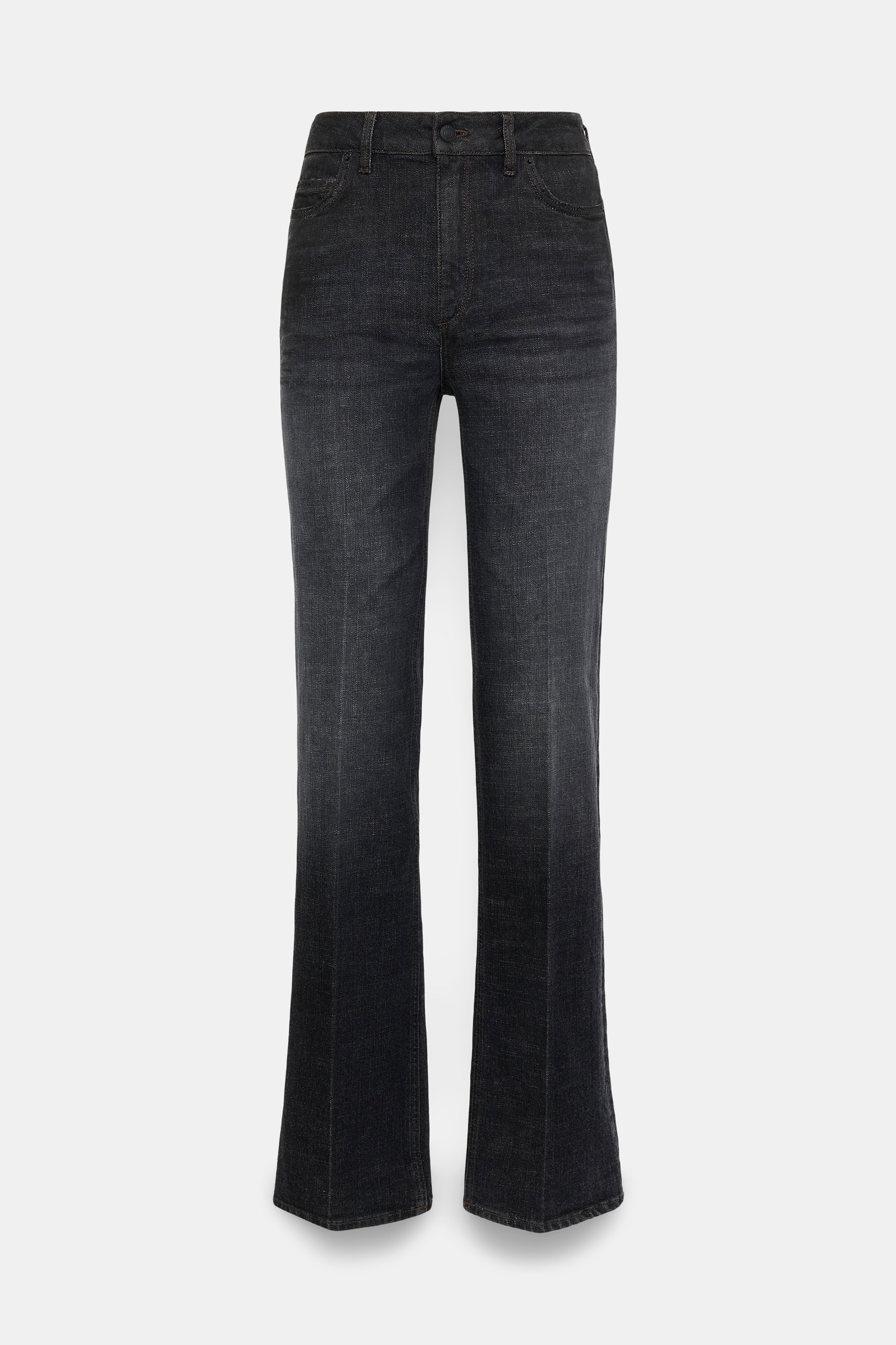 Denim | DOROTHEE SCHUMACHER - Official Online Store
