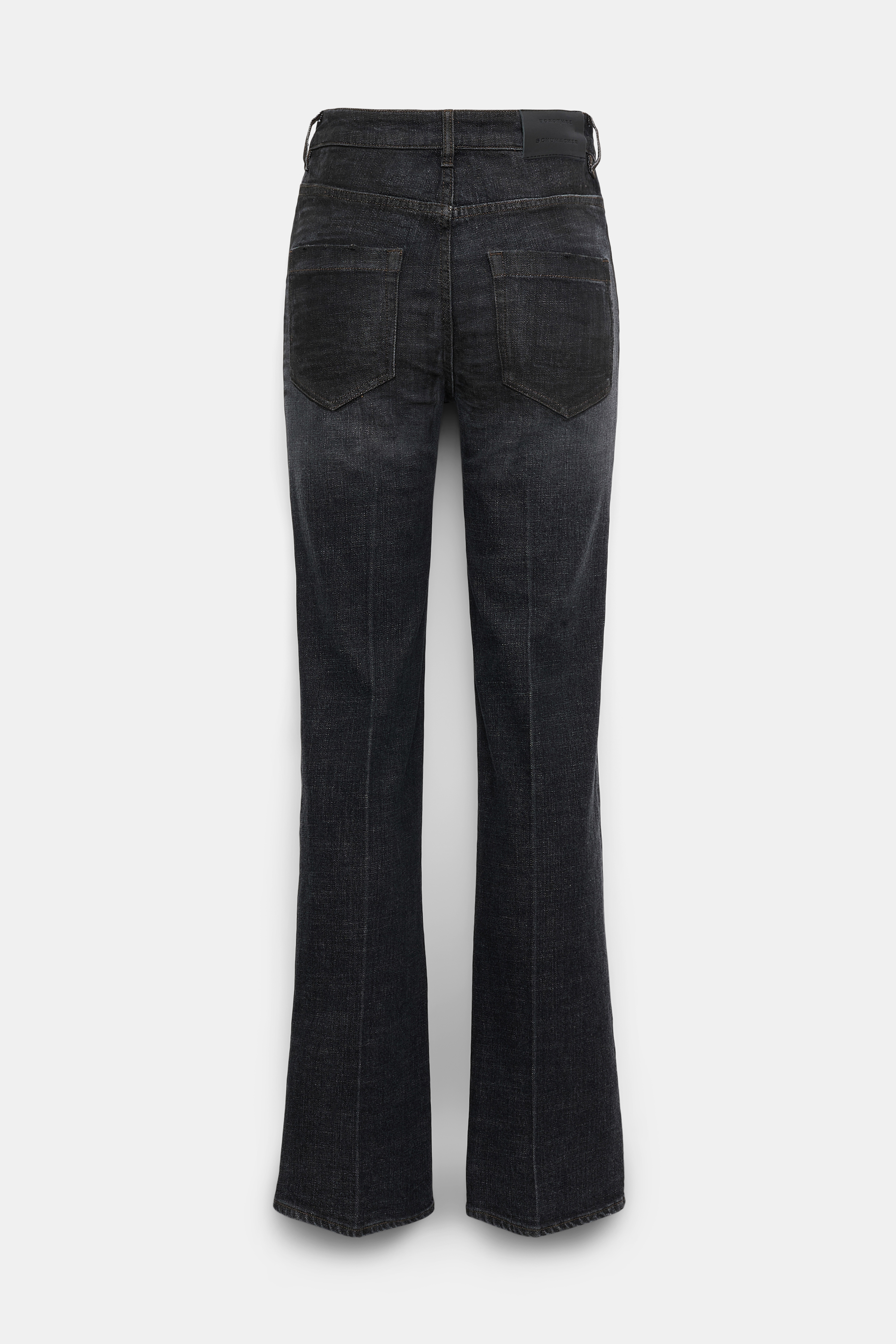DENIM LOVE pants | Dorothee Schumacher