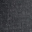 stone black denim