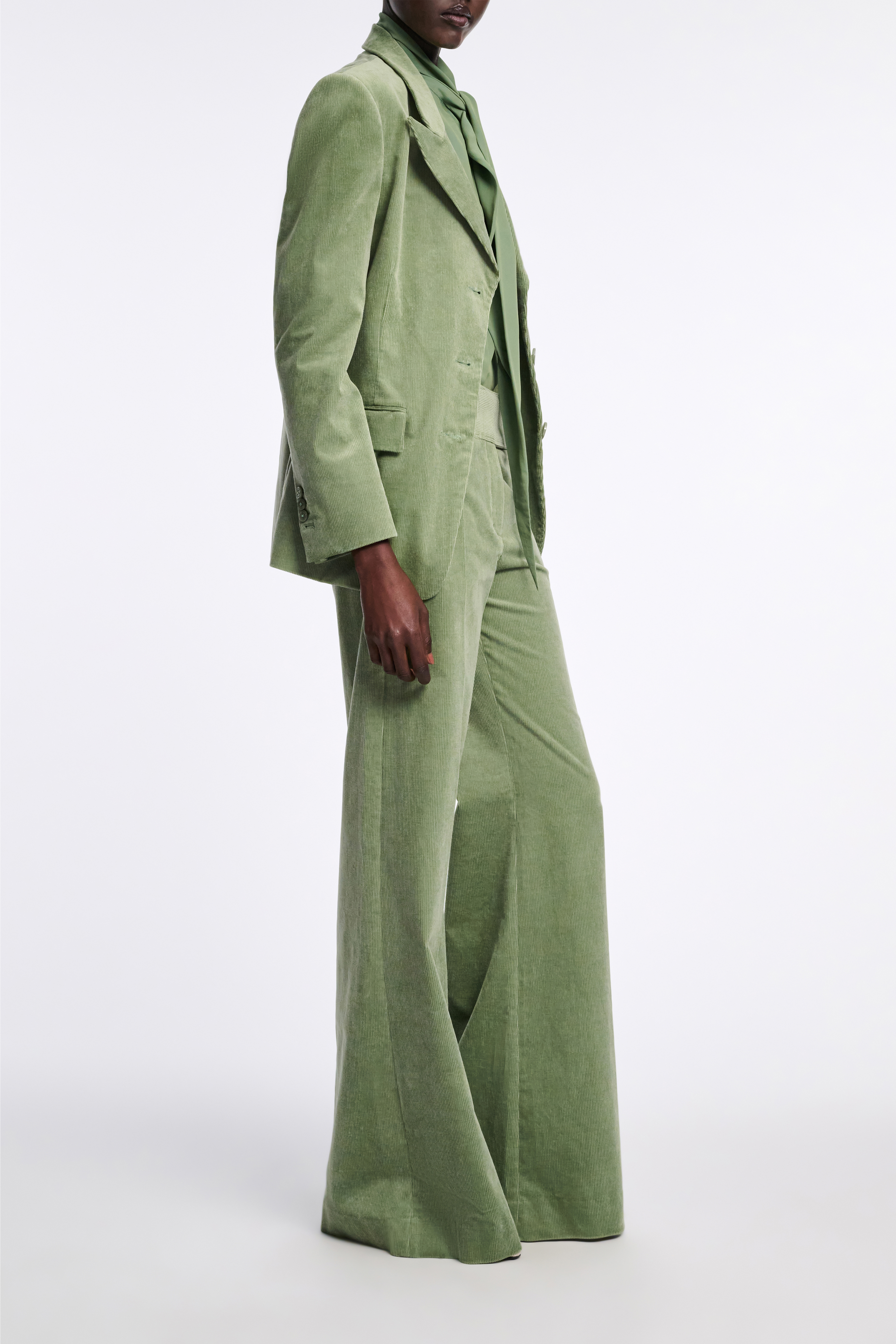 Dorothee Schumacher Cord