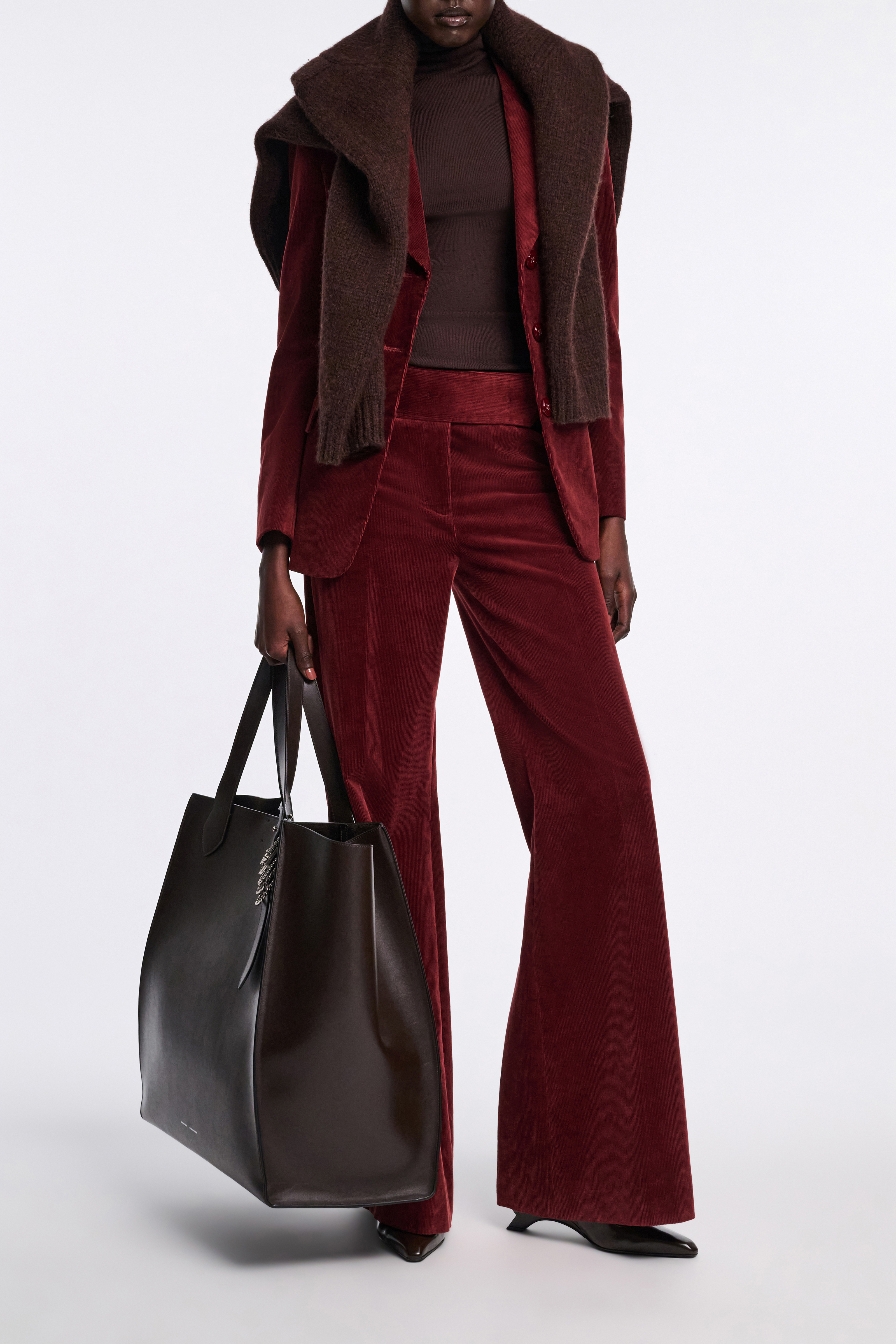 Dorothee Schumacher Cord