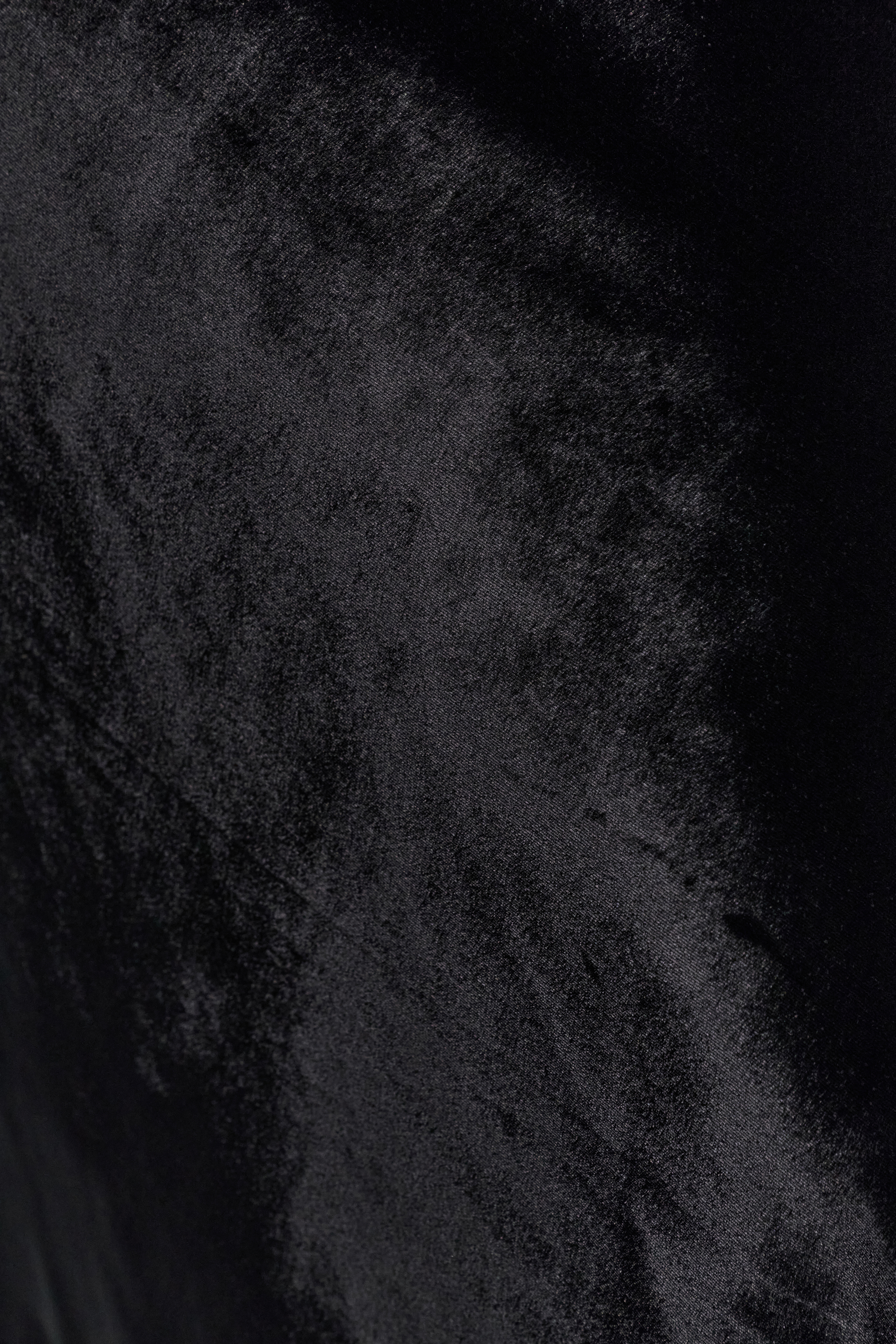 VELVET WHISPER skirt | Dorothee Schumacher