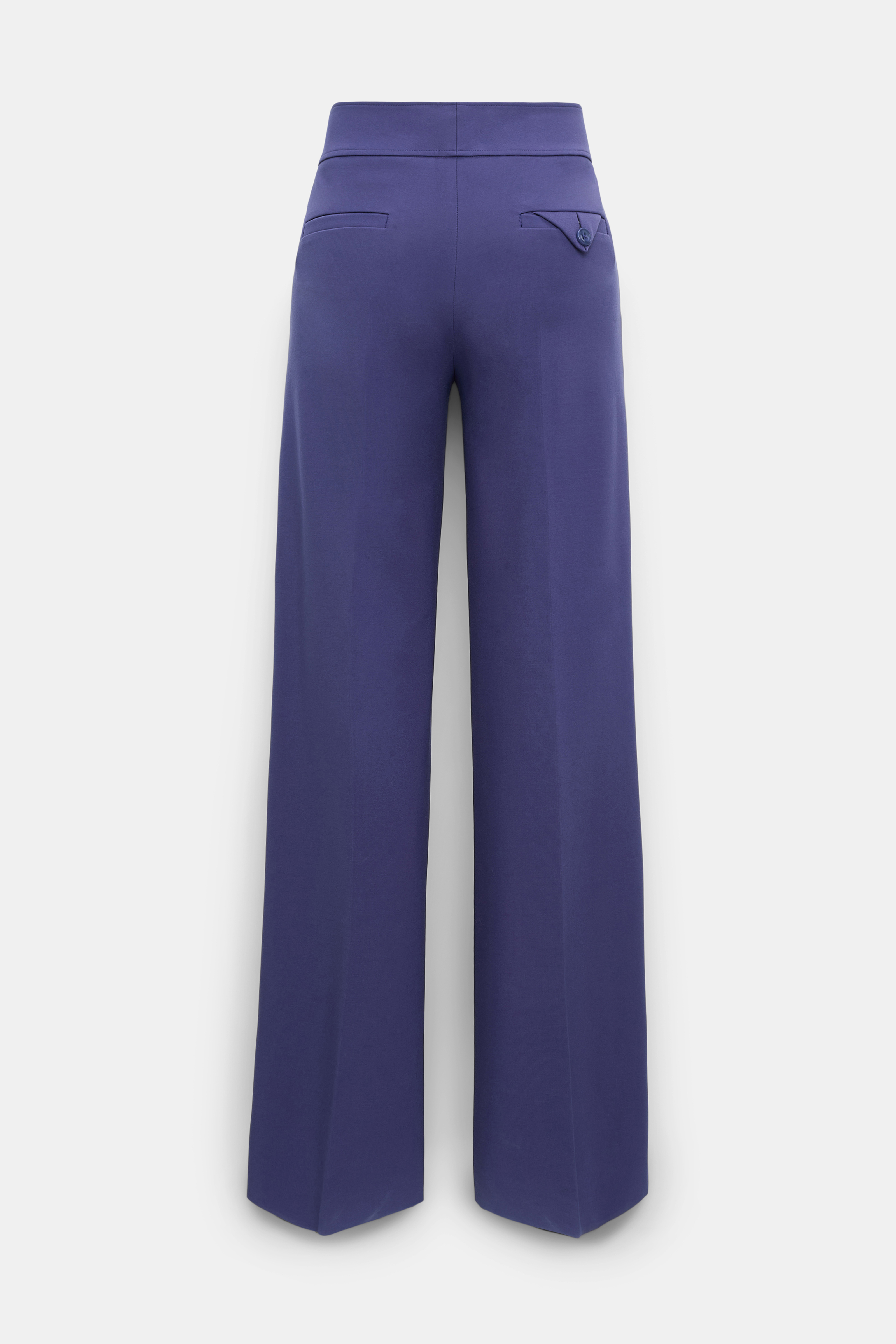 EMOTIONAL ESSENCE pants | Dorothee Schumacher