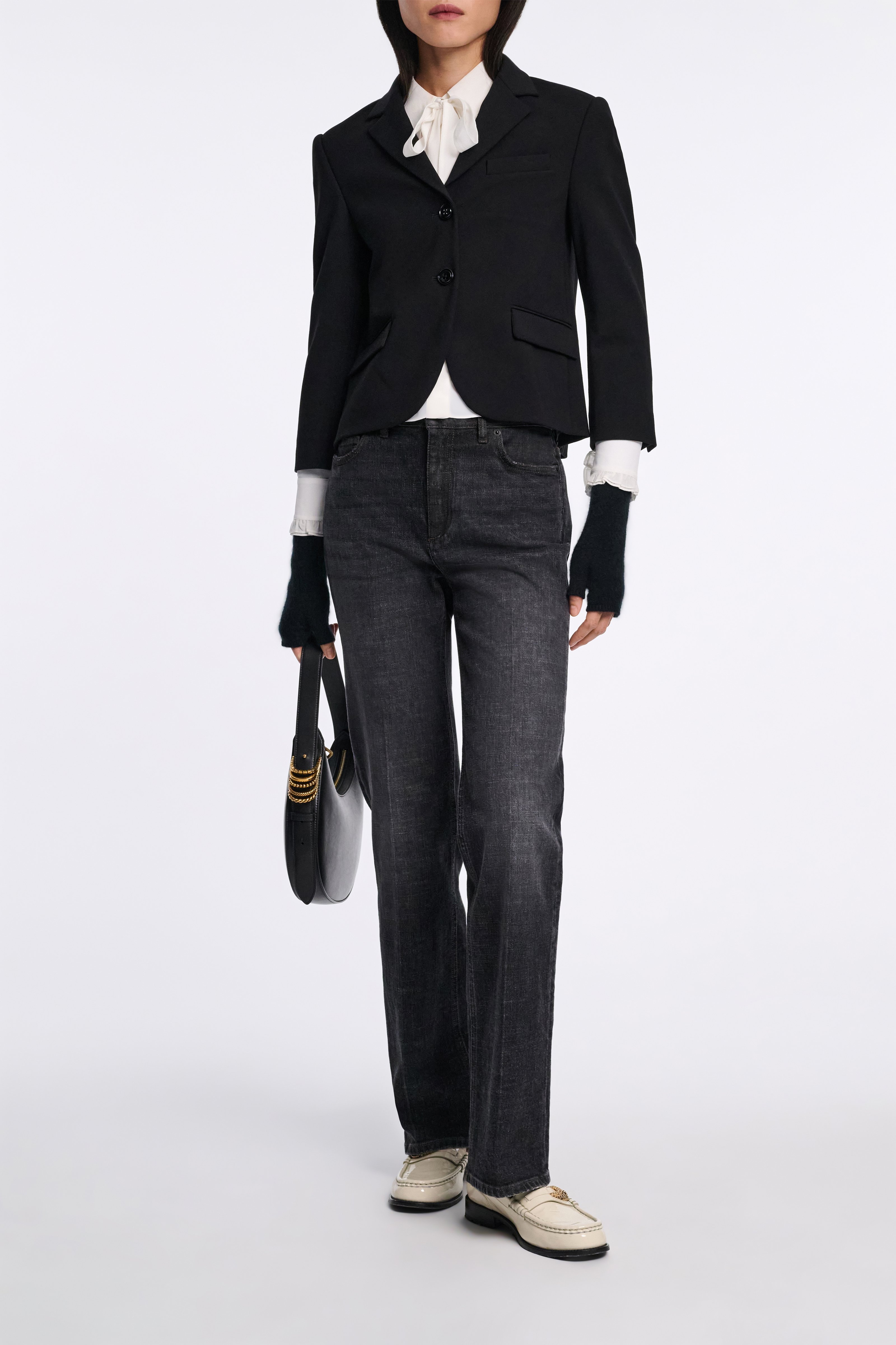 Blazer | DOROTHEE SCHUMACHER - Official Online Store