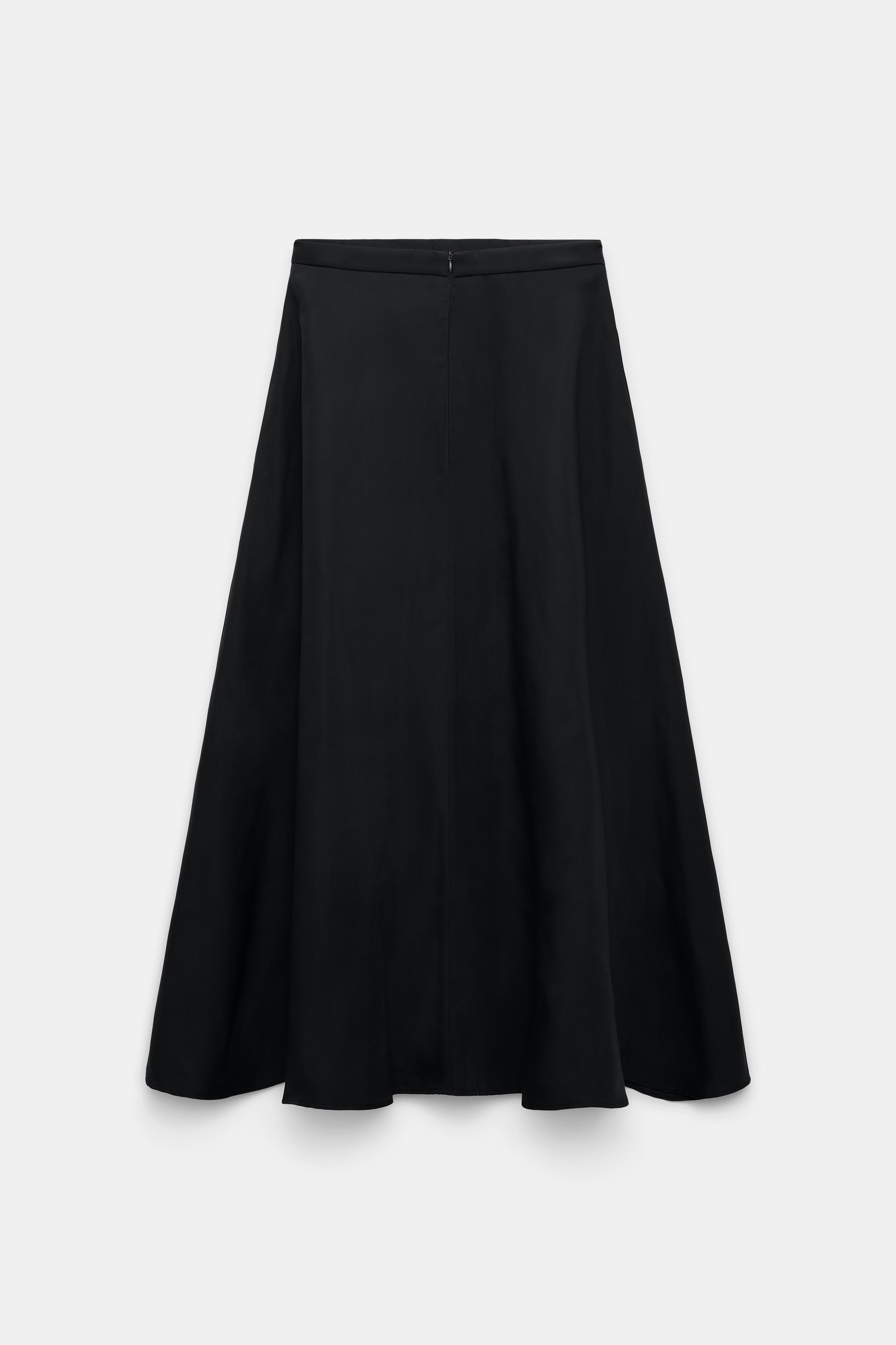 SPORTY ELEGANCE skirt | Dorothee Schumacher