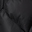 pure black