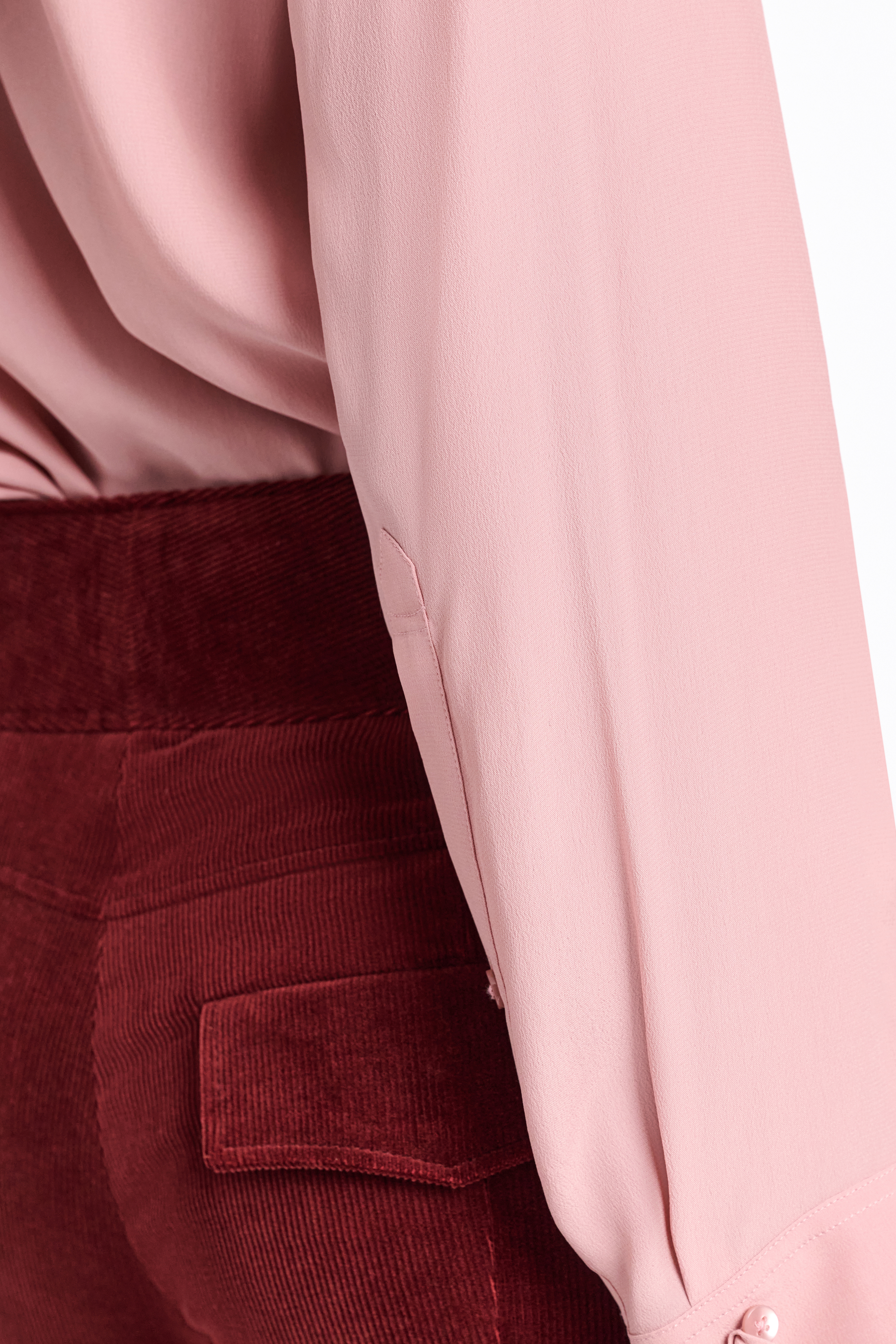 deres デレス　blooming embroidery blouse deres】blooming embroidery blouse deresデレス ブラウス