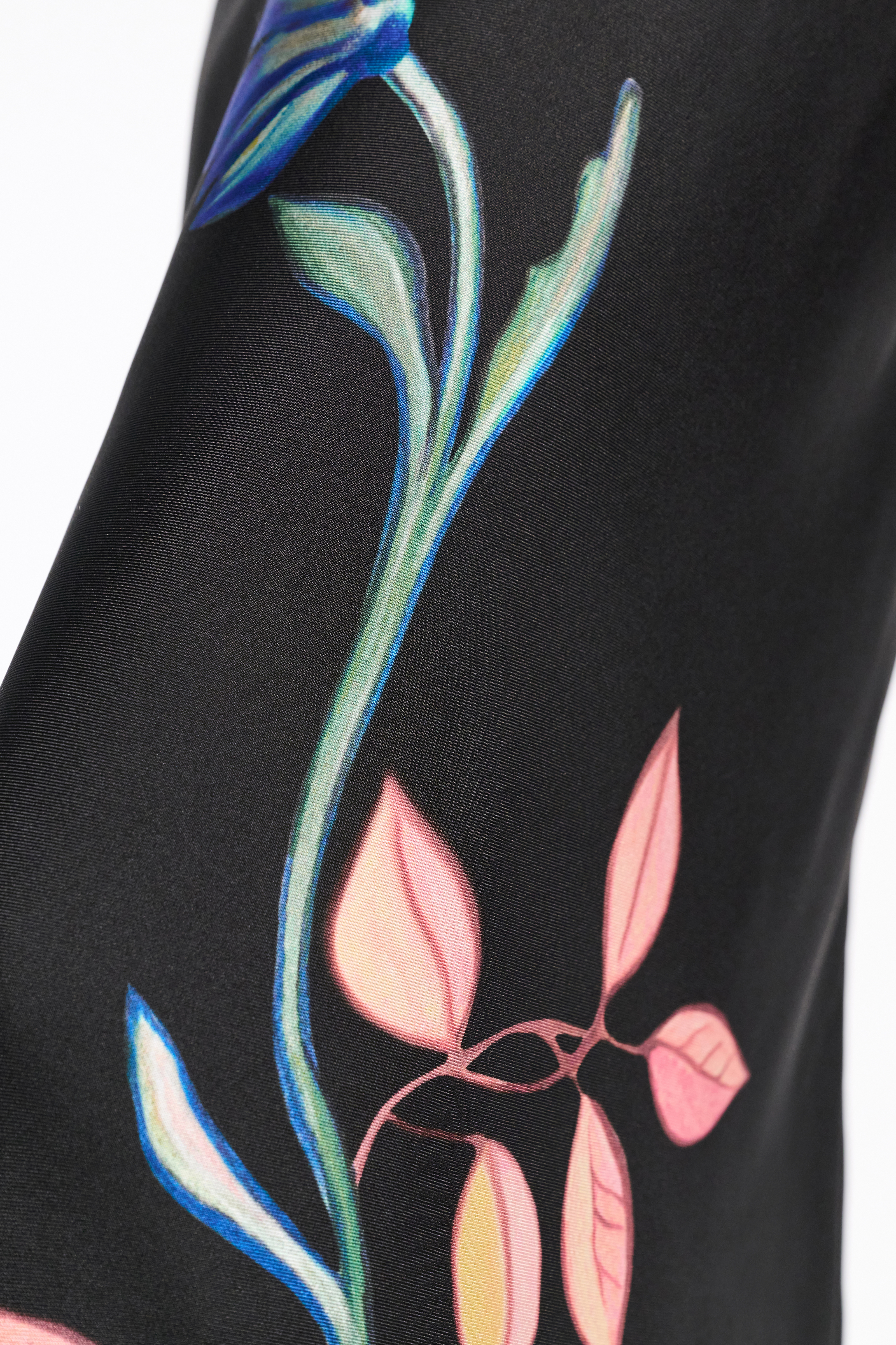 SEDUCTIVE BLOOM skirt | Dorothee Schumacher