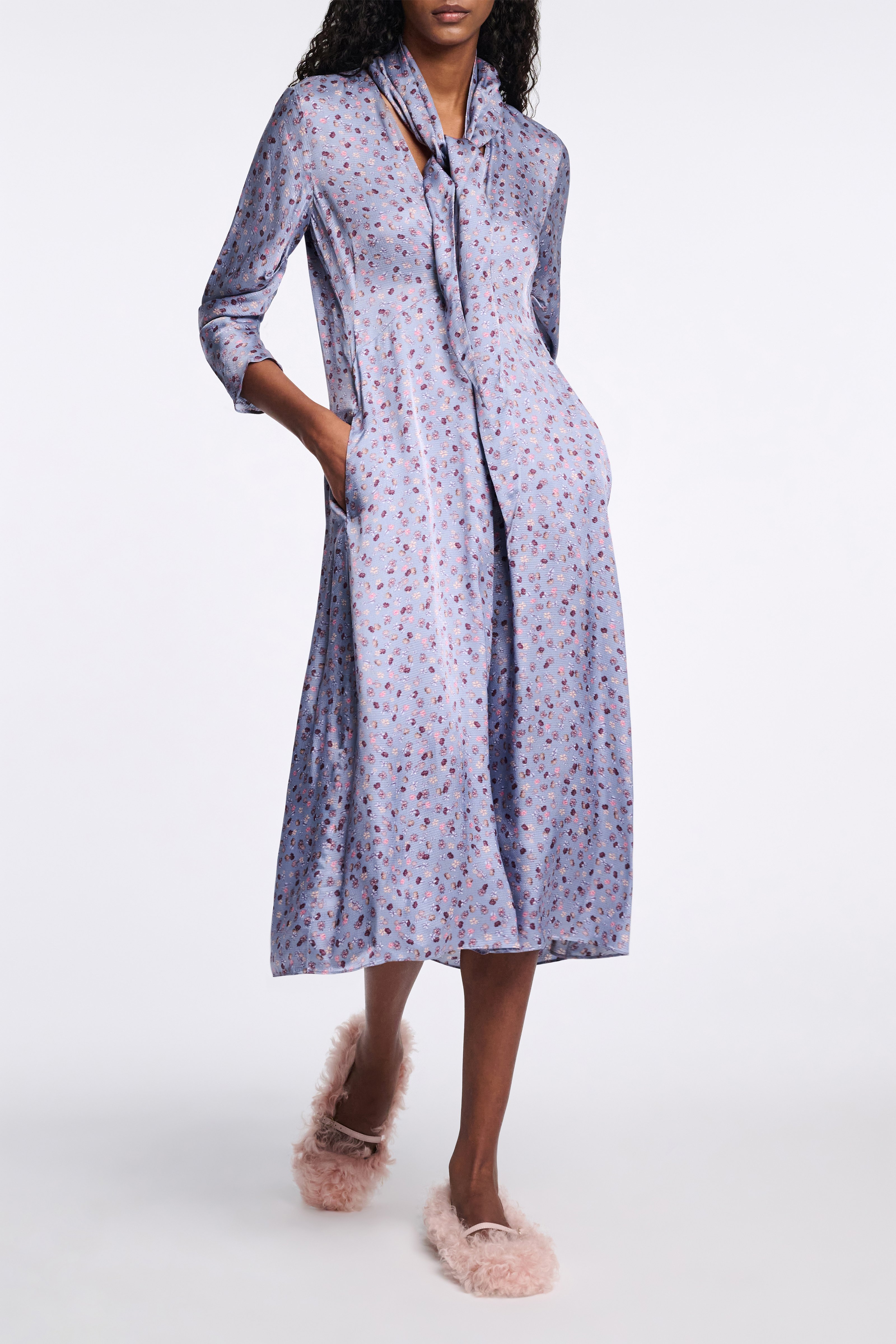 Dresses | DOROTHEE SCHUMACHER - Official Online Store