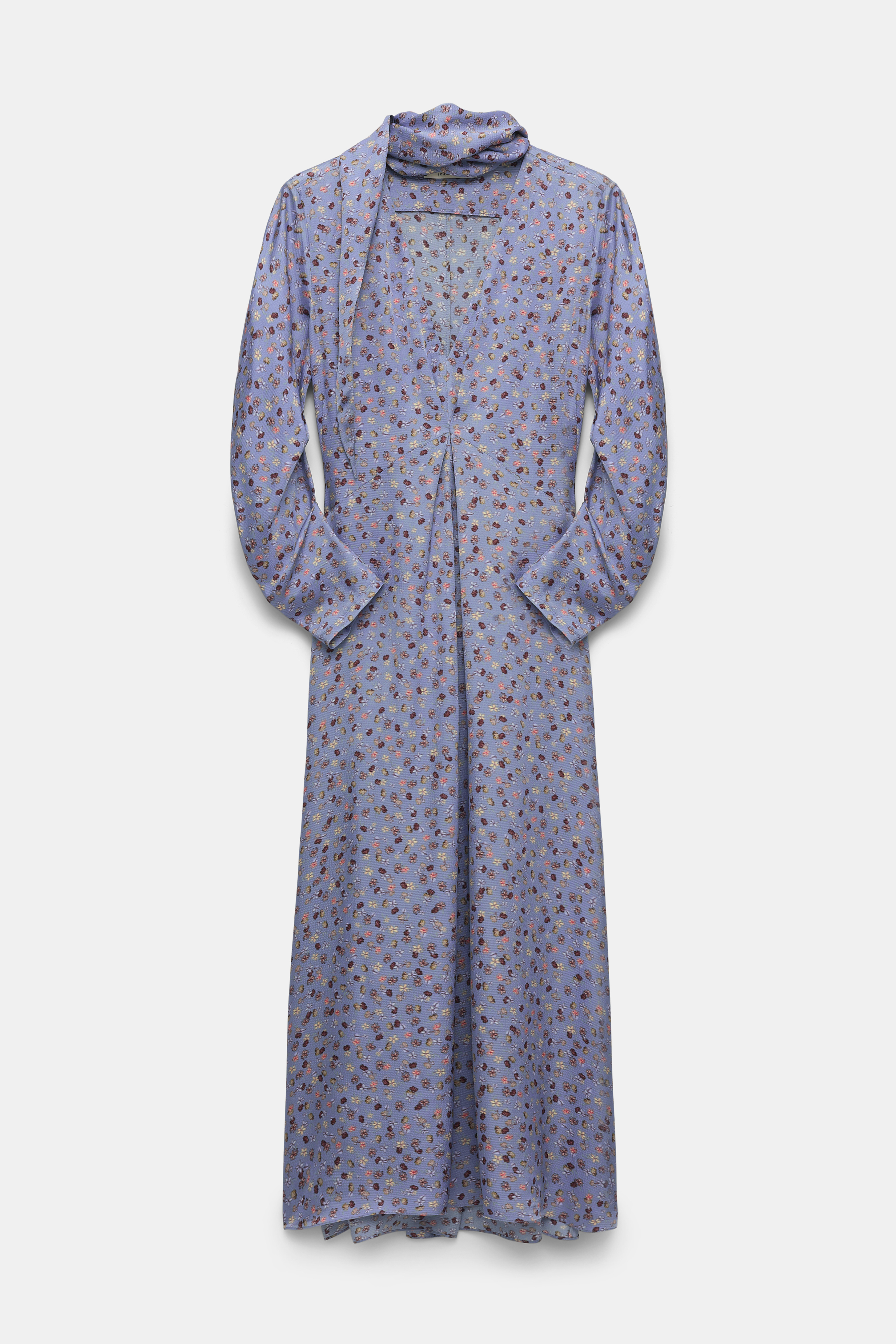 Dimitry Julia Borissova (SIGNED) 100部限定 Miss Z - 100 mm Pumps - Pearlescent nappa leather - Bianco - Women