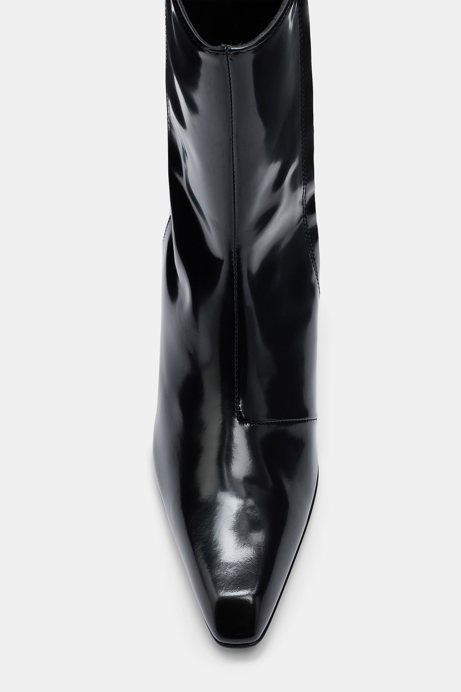 Dorothee Schumacher Ankle boots pure black