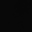 pure black
