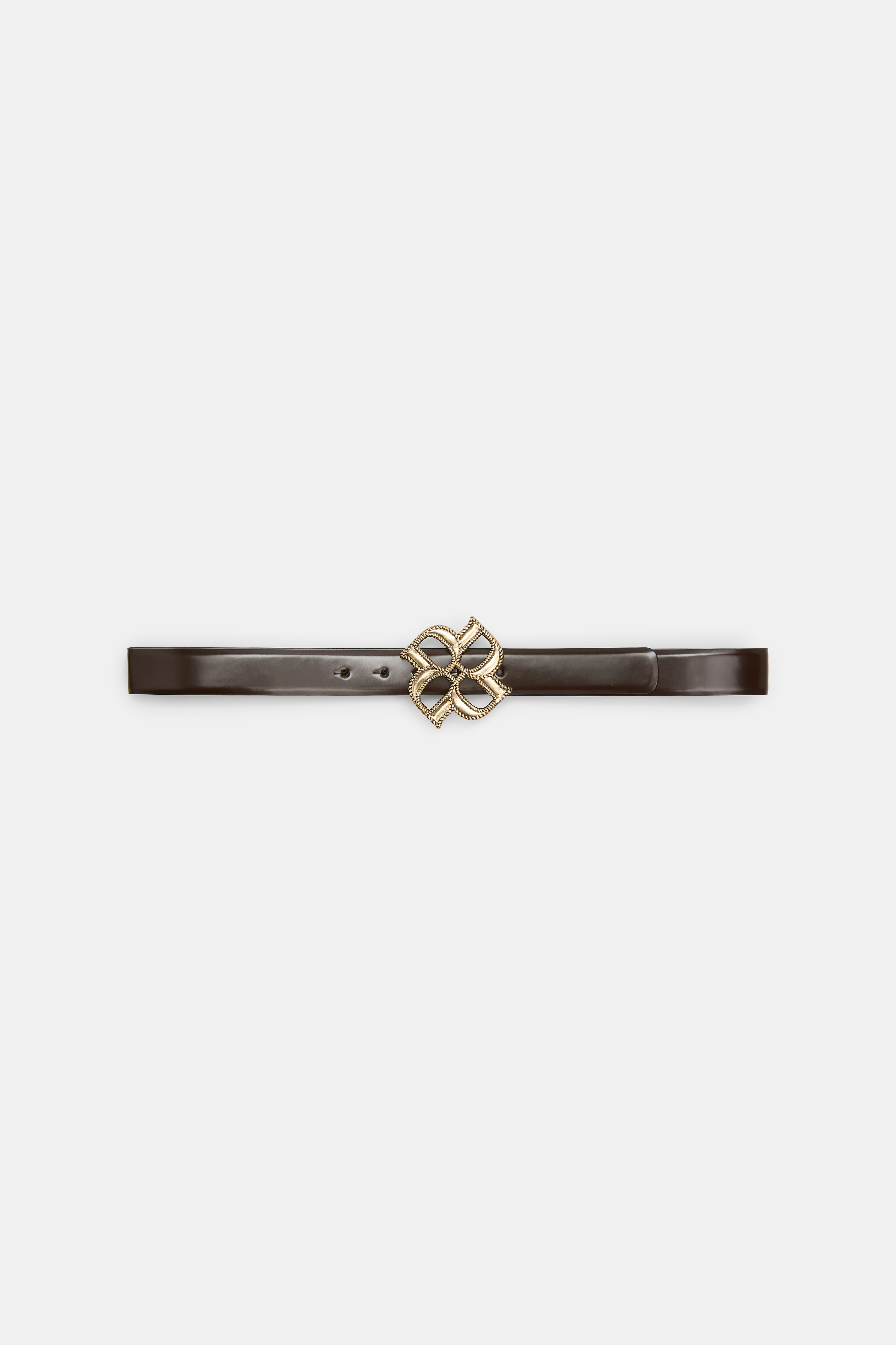 Women's Belts | DOROTHEE SCHUMACHER