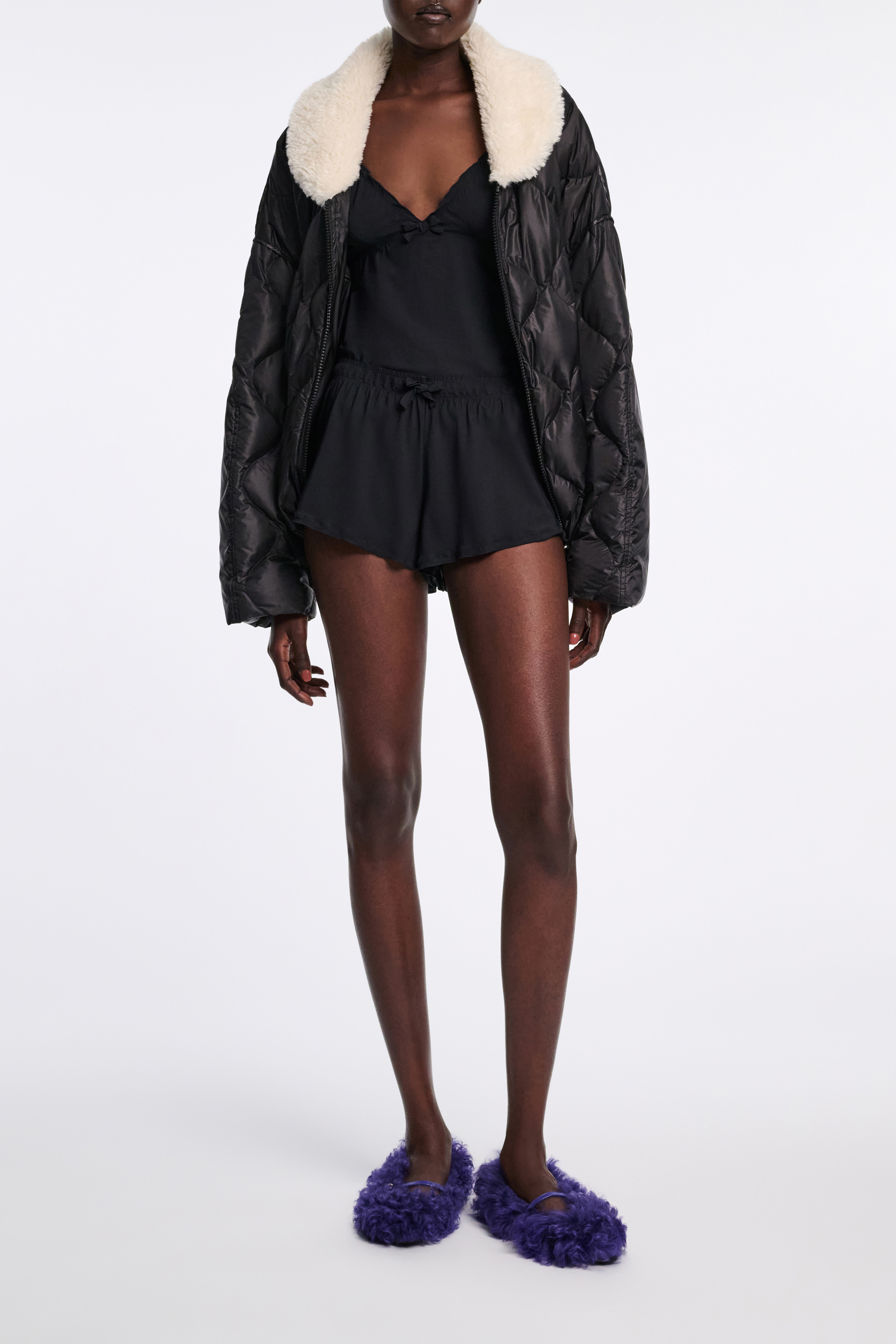 美品 DOROTHEE SCHUMACHER レースアップブーツ 美品 DOROTHEE SCHUMACHER レースアップブーツ - メルカリ