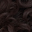 dark chocolate