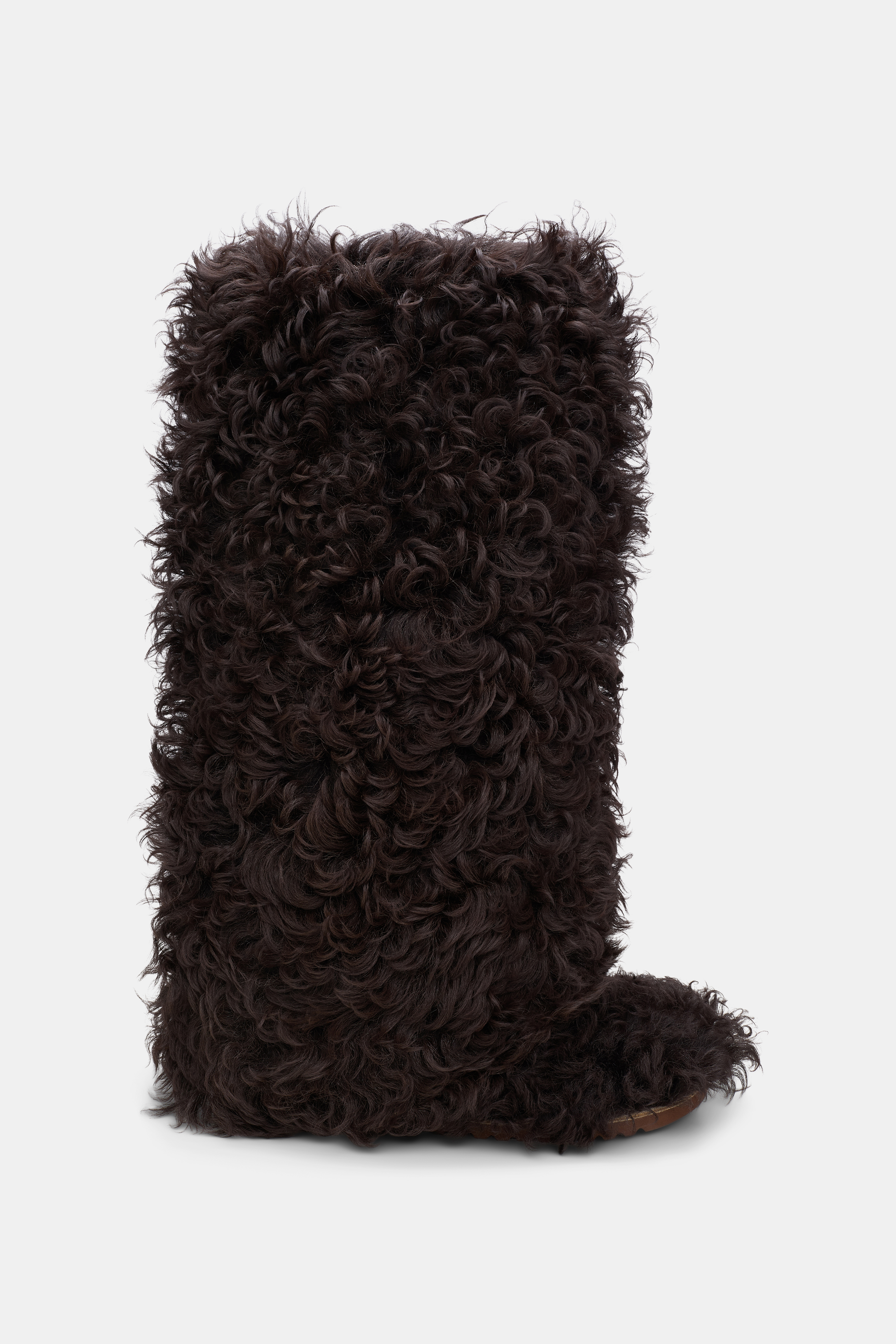 FURRY FANTASY Spat | Dorothee Schumacher