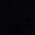 pure black