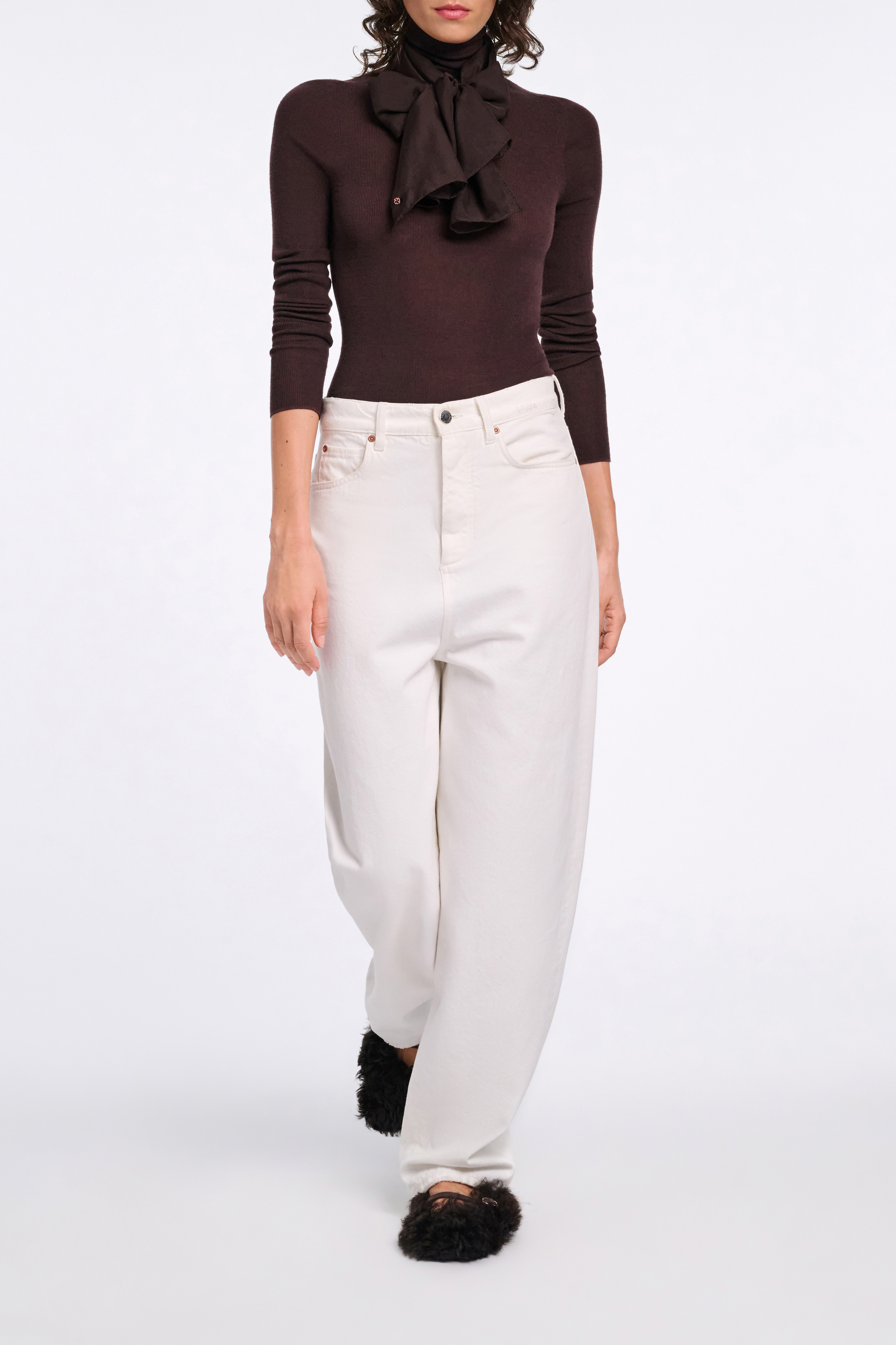 Sale: Accessories for Women | DOROTHEE SCHUMACHER