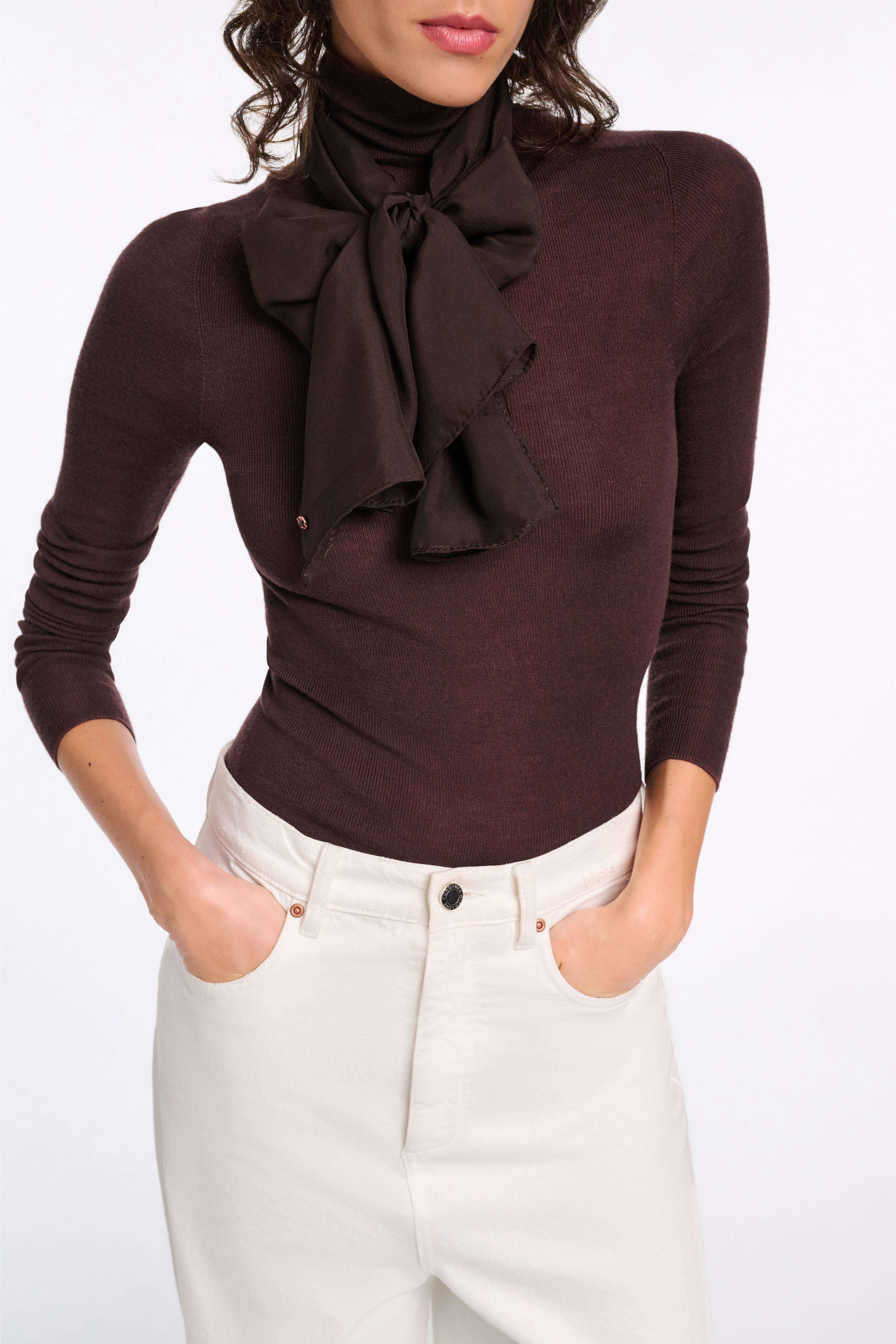 Sale: Accessories for Women | DOROTHEE SCHUMACHER