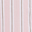 rose stripe