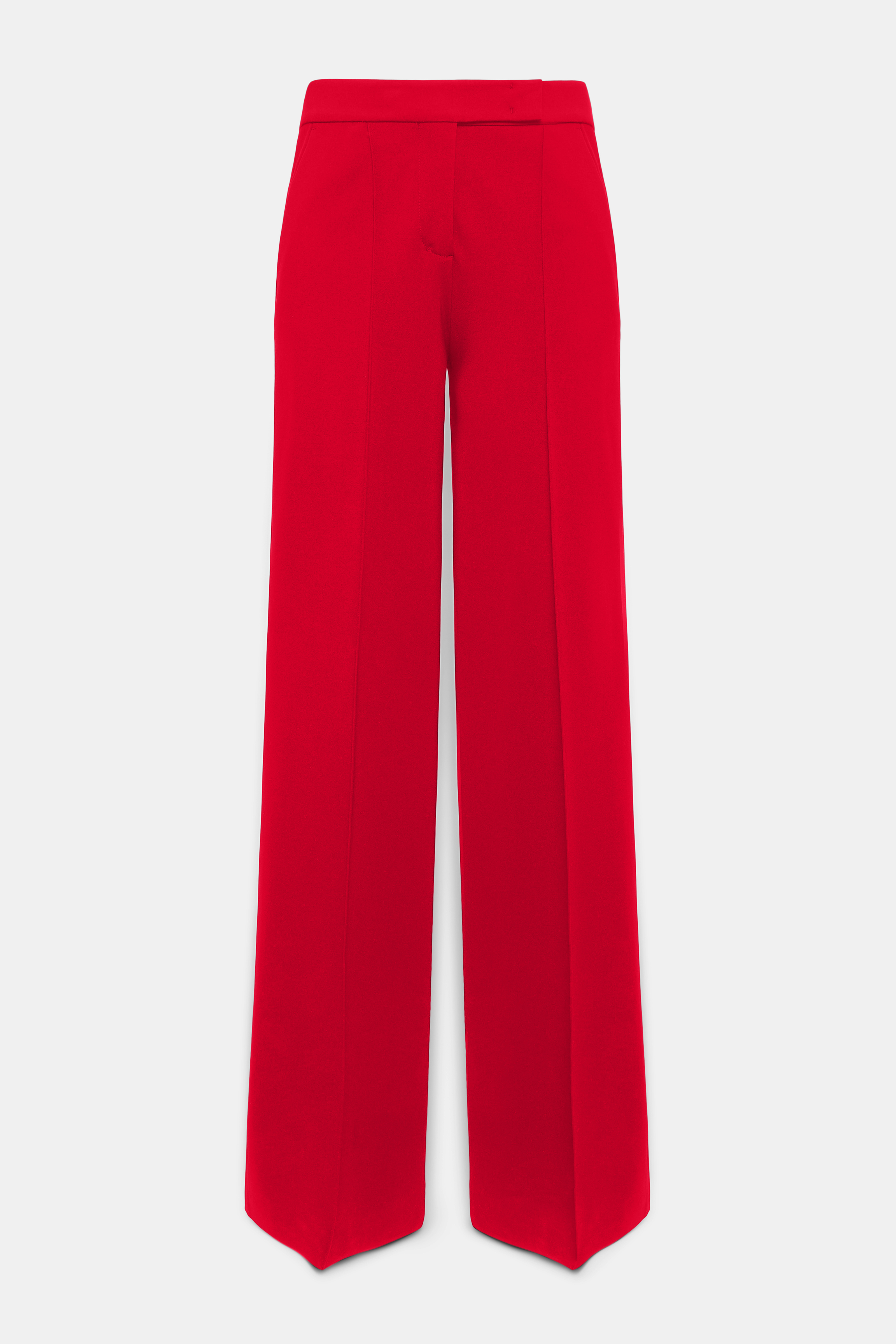 EMOTIONAL ESSENCE pants | Dorothee Schumacher