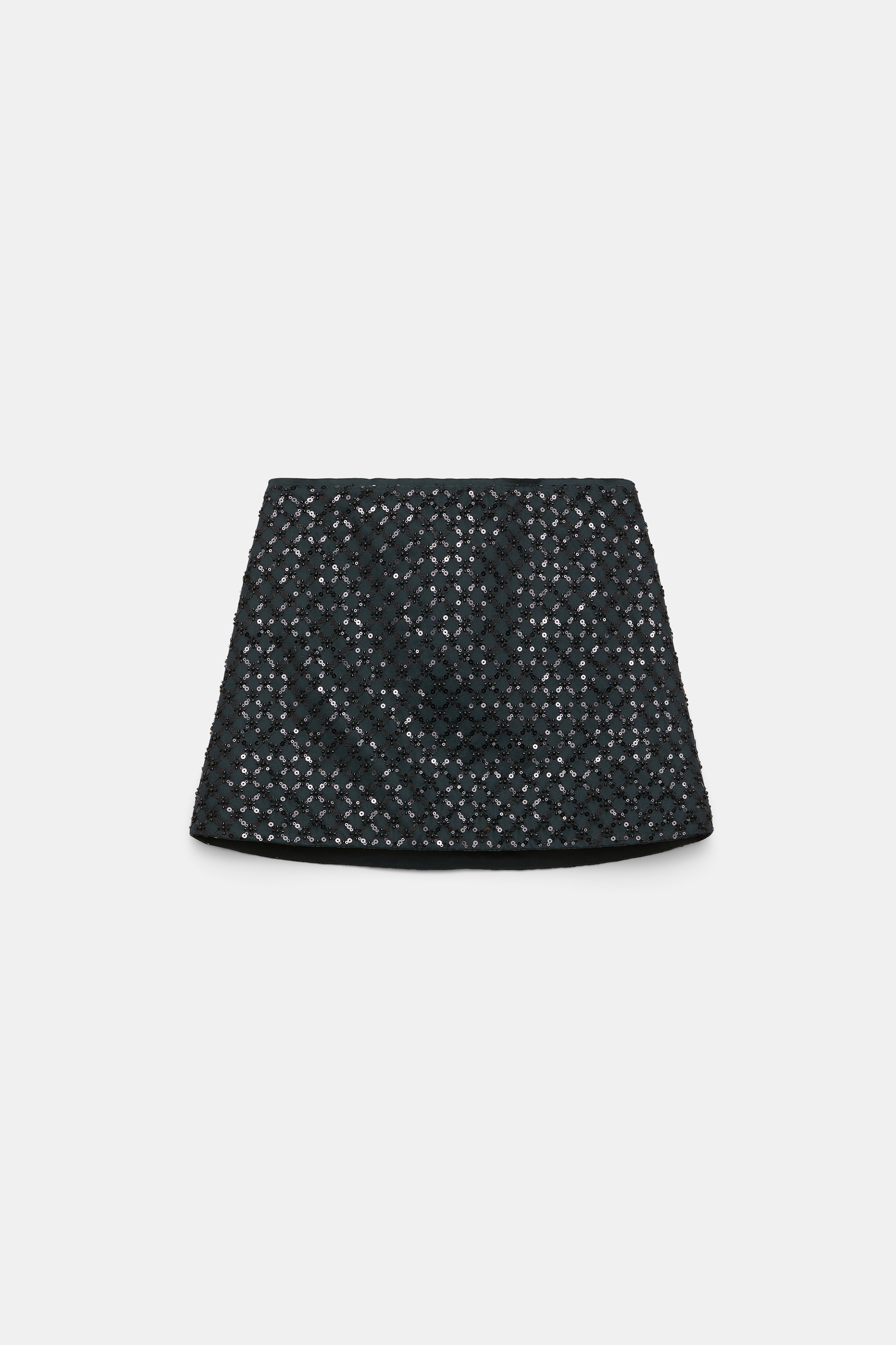 SPARKLING STATEMENT skirt | Dorothee Schumacher