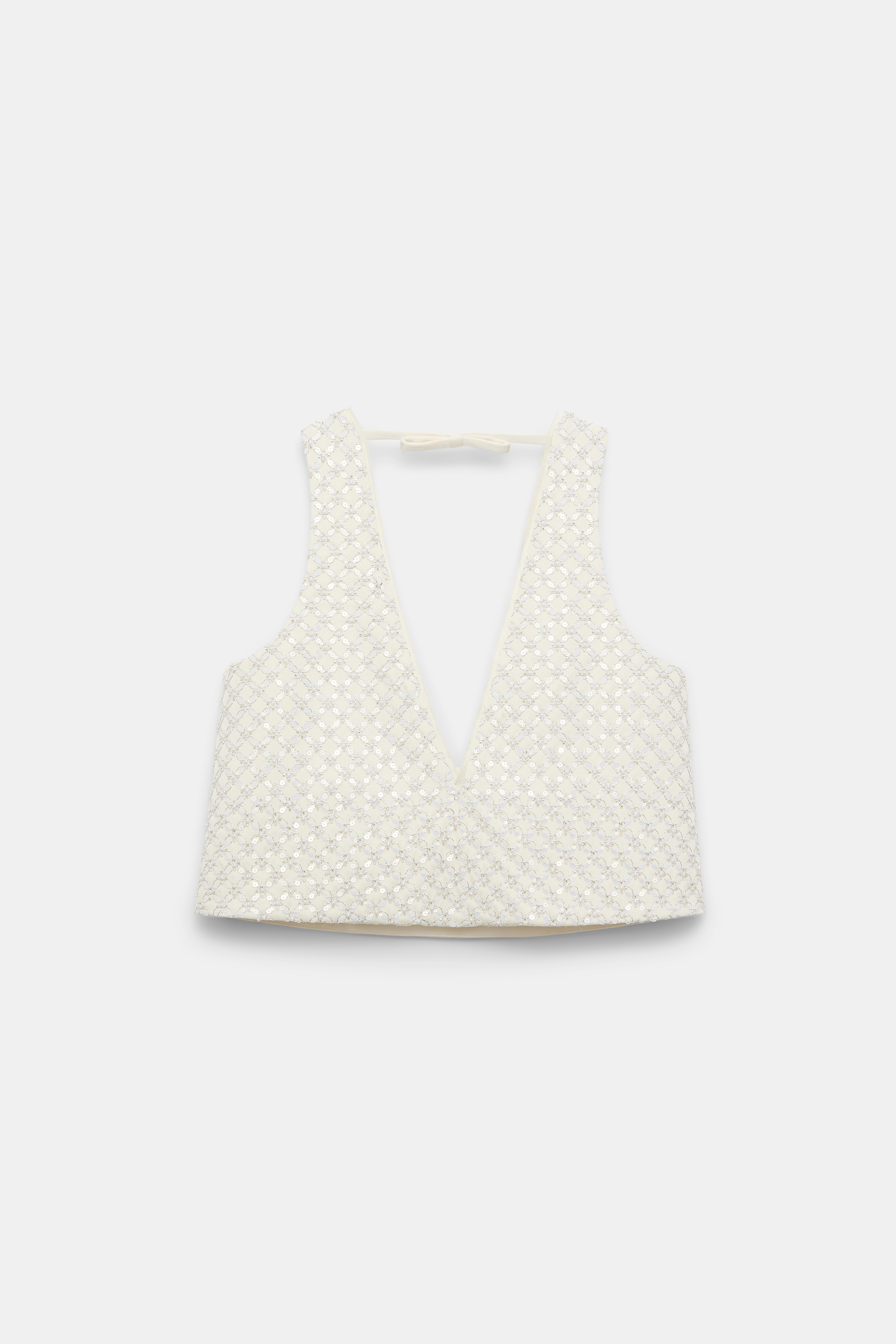 SPARKLING STATEMENT top | Dorothee Schumacher