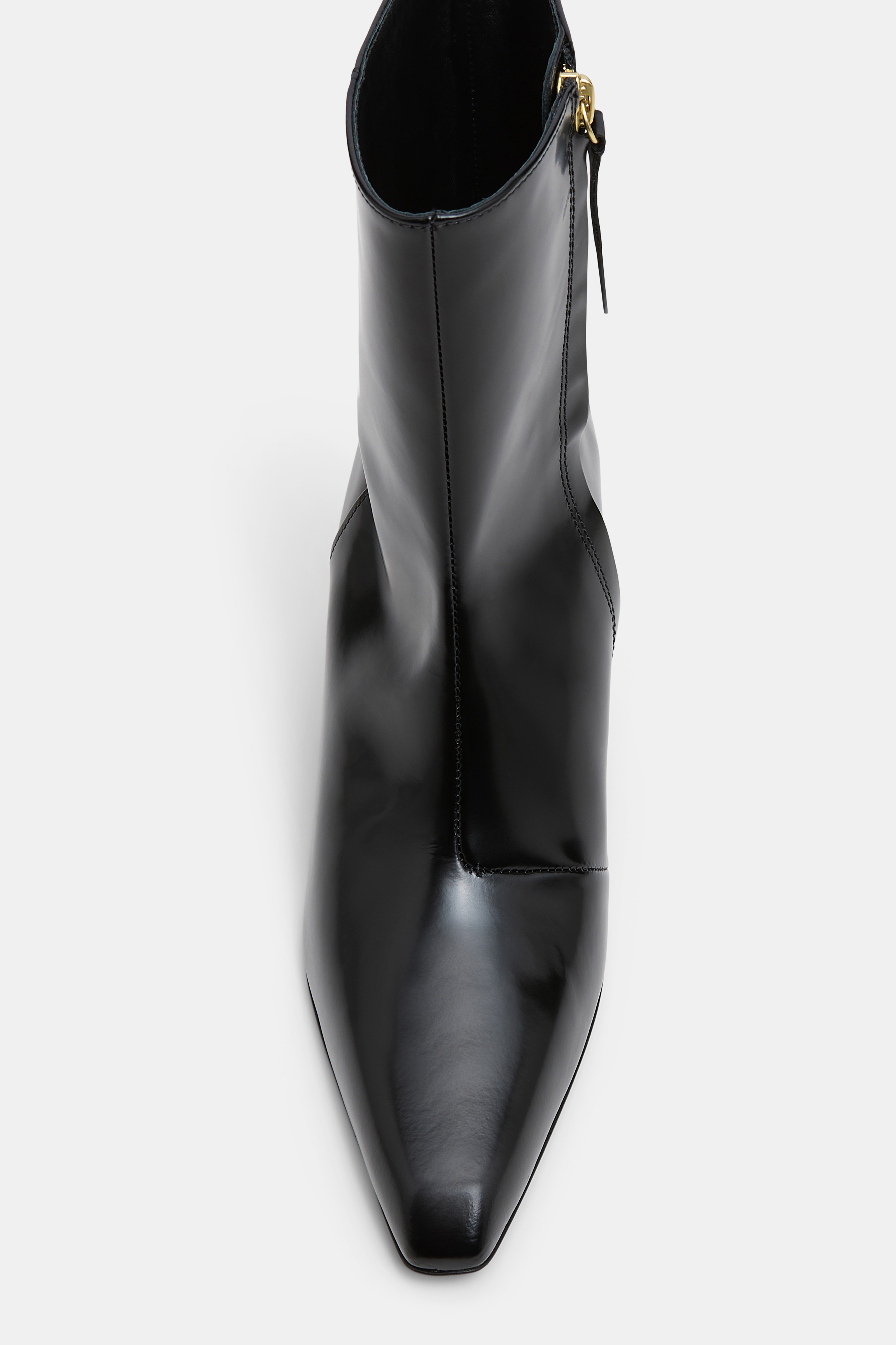 SUBTLE SHINE ankle boot | Dorothee Schumacher