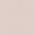 medium creme