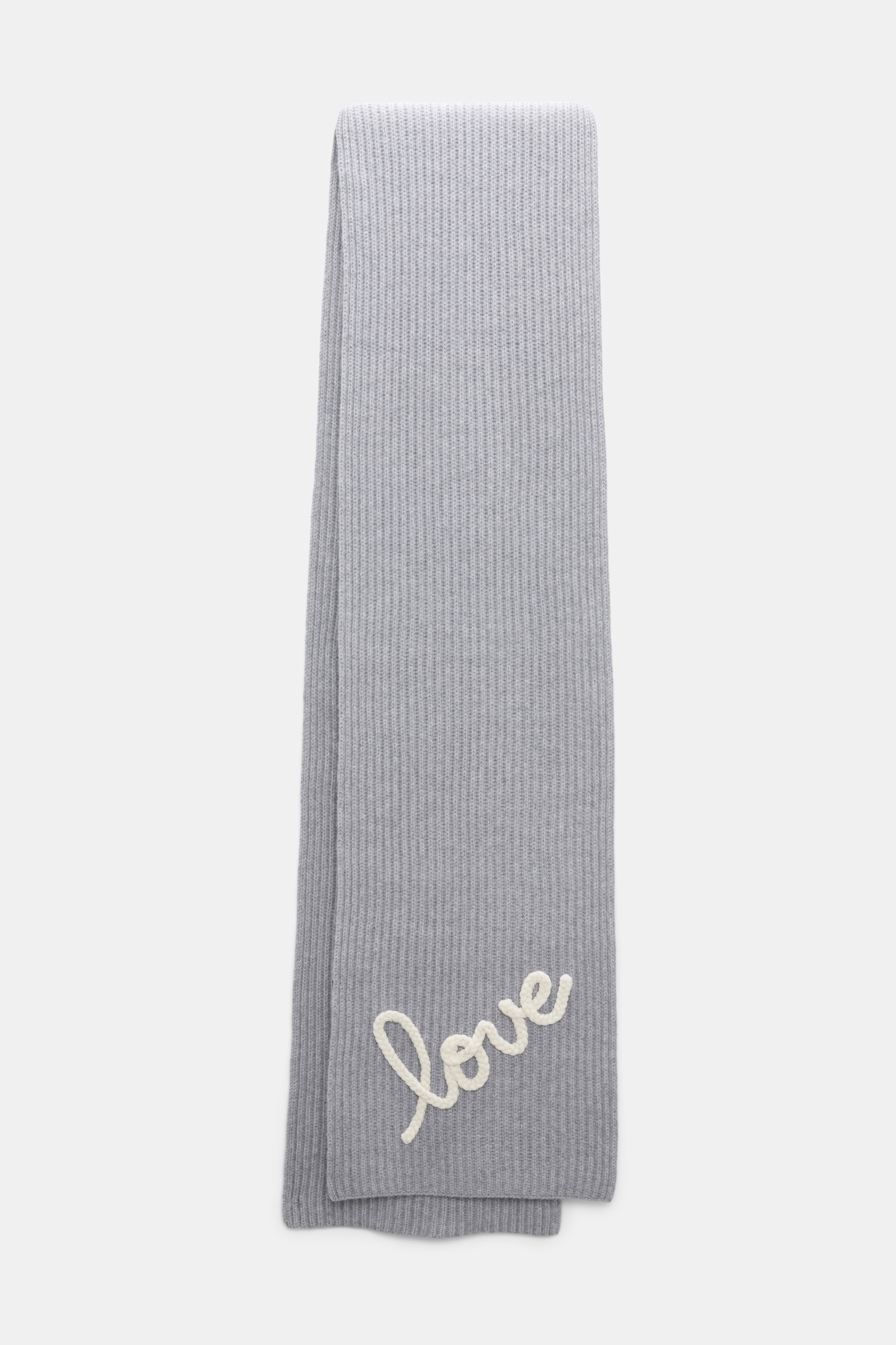 DOROTHEE SCHUMACHER コットンシルクスカーフ 大判 Sale: Accessories for Women | DOROTHEE SCHUMACHER
