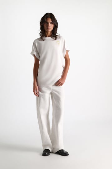 Dorothee Schumacher „Mi casa es tu casa“-T-Shirt Berlin